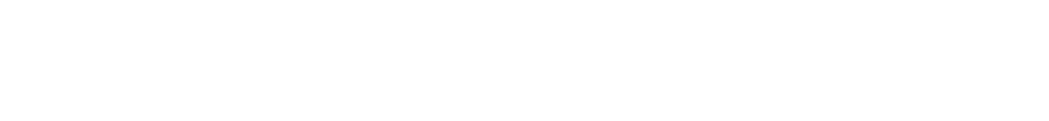 YUNZII KEYBOARD