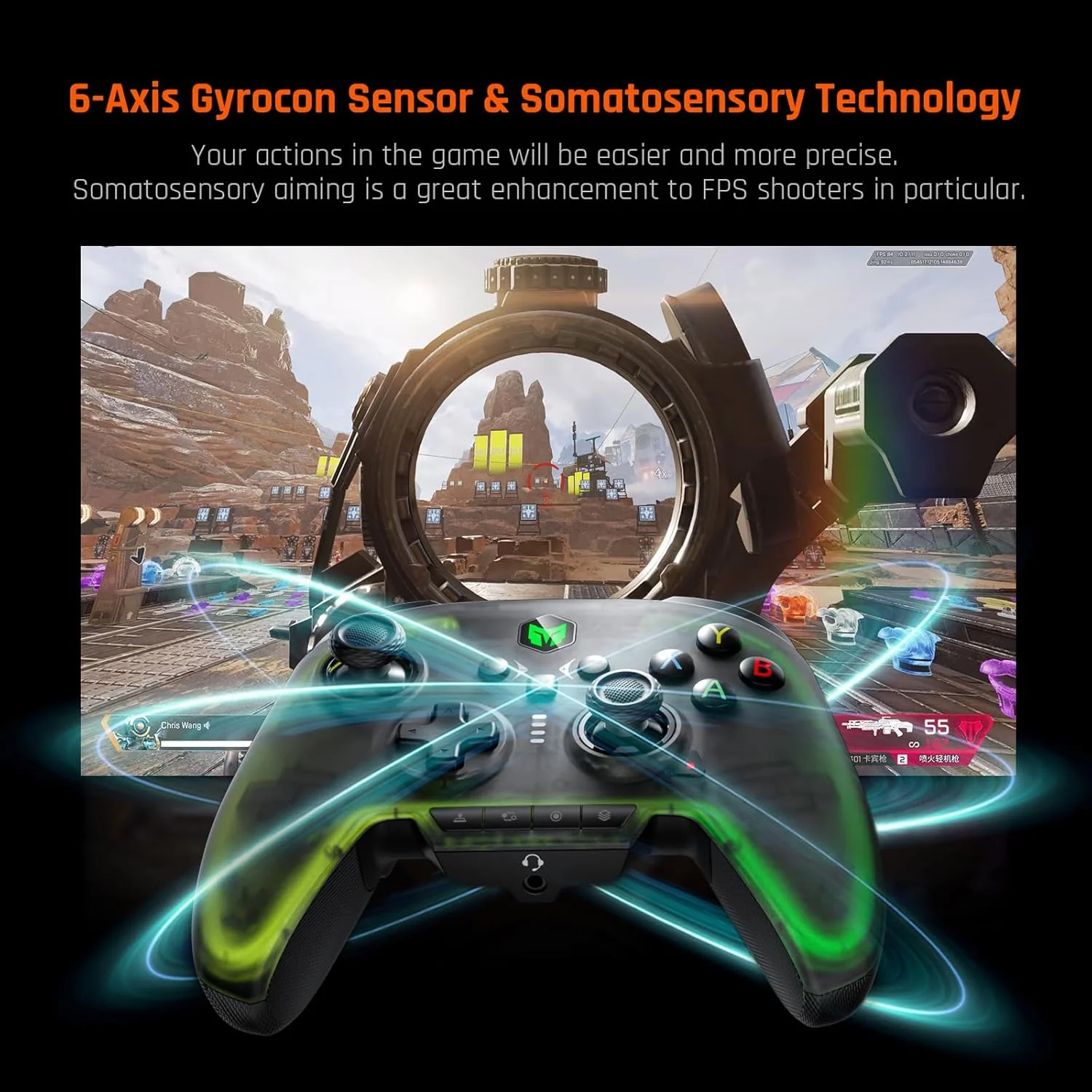 Product image 3