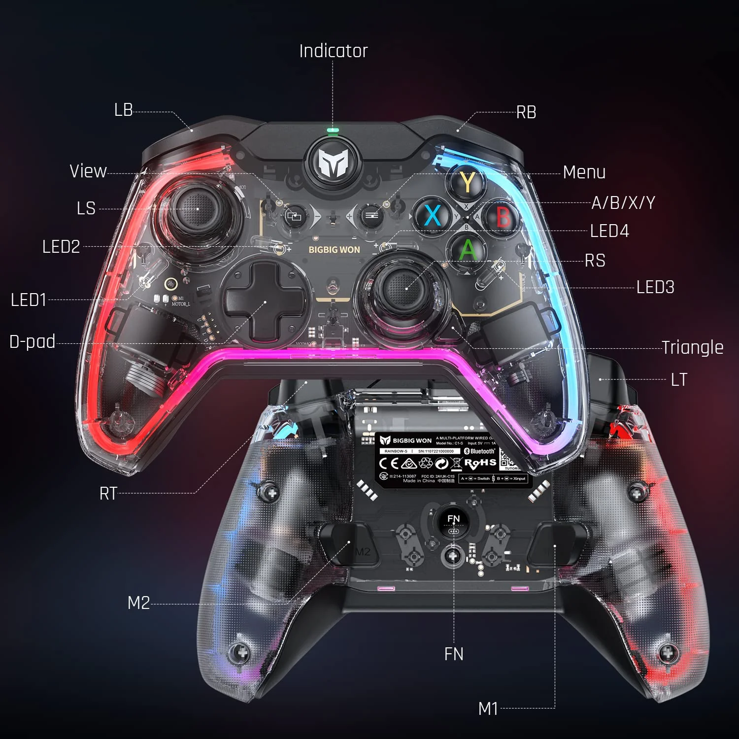 Product image 2