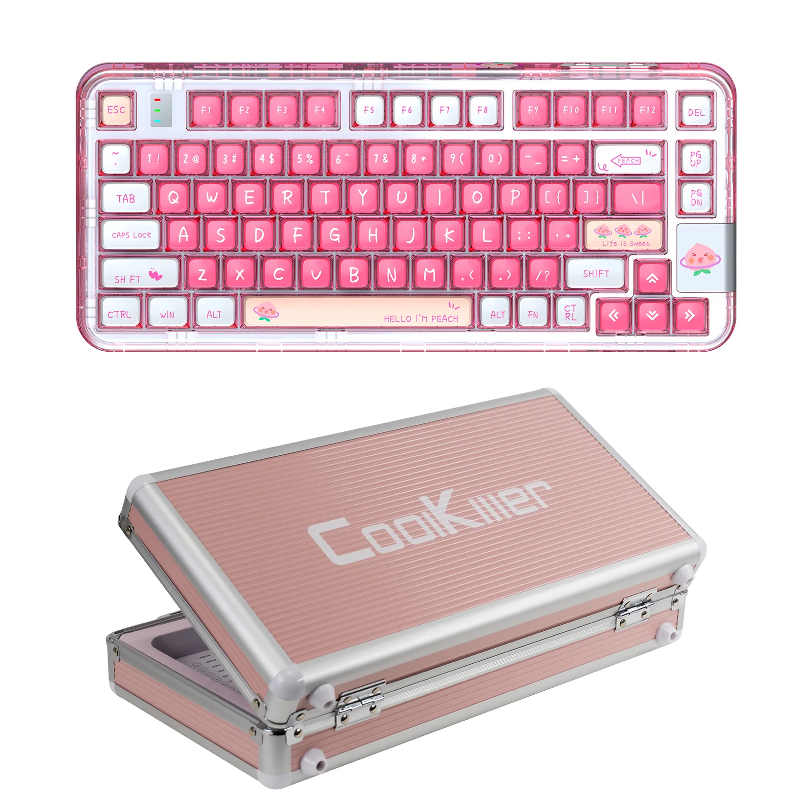 Product image 14