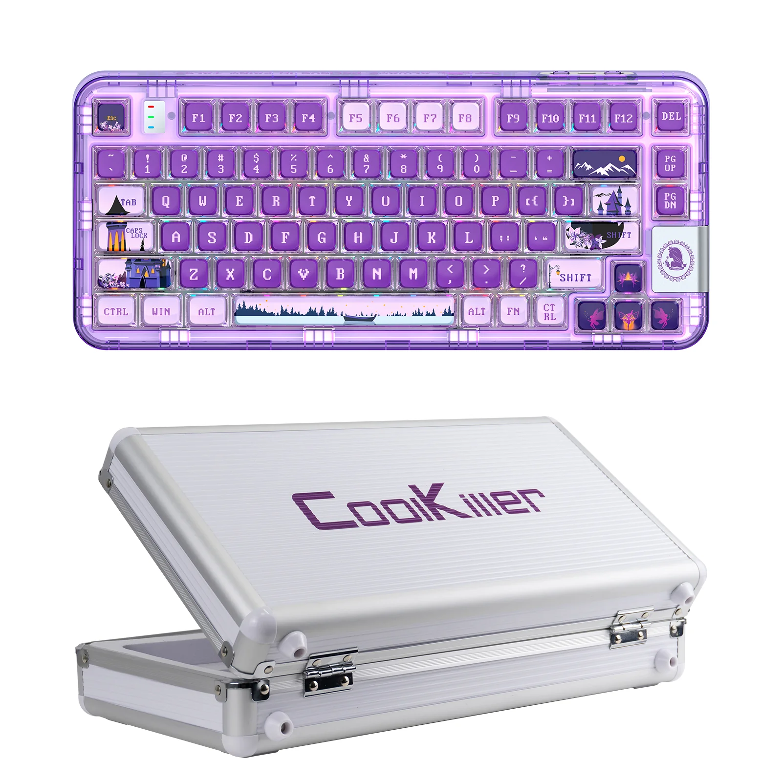 Product image 15