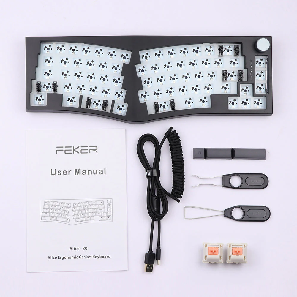 Product image 33