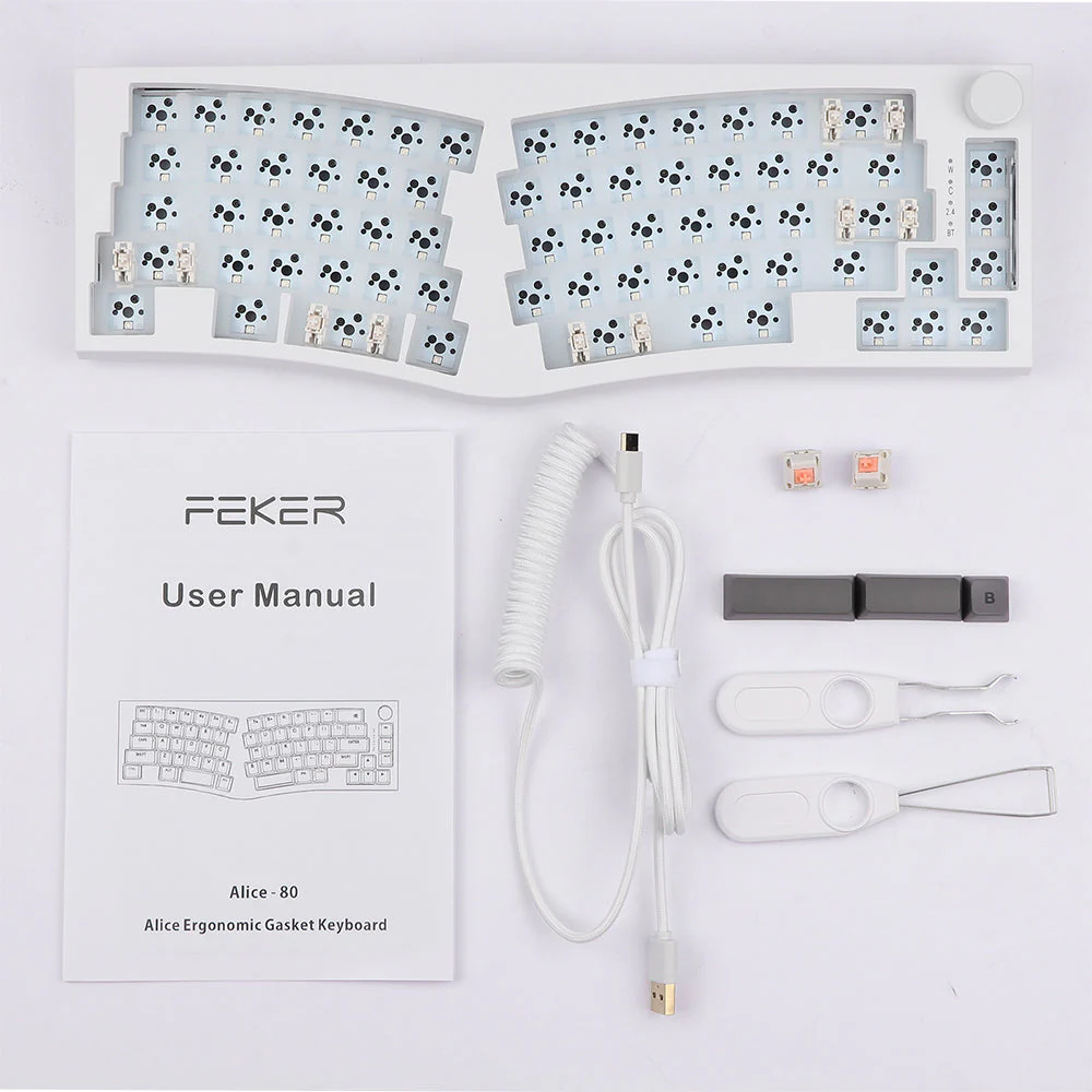 Product image 34