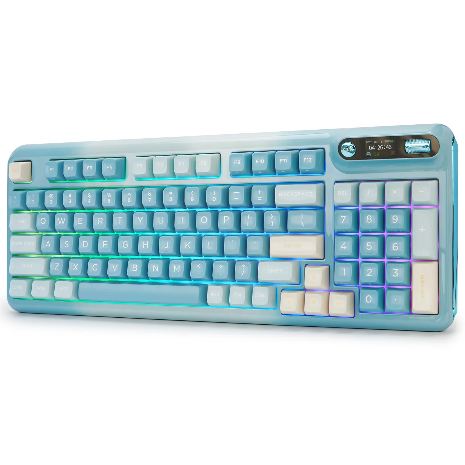 Product image 77