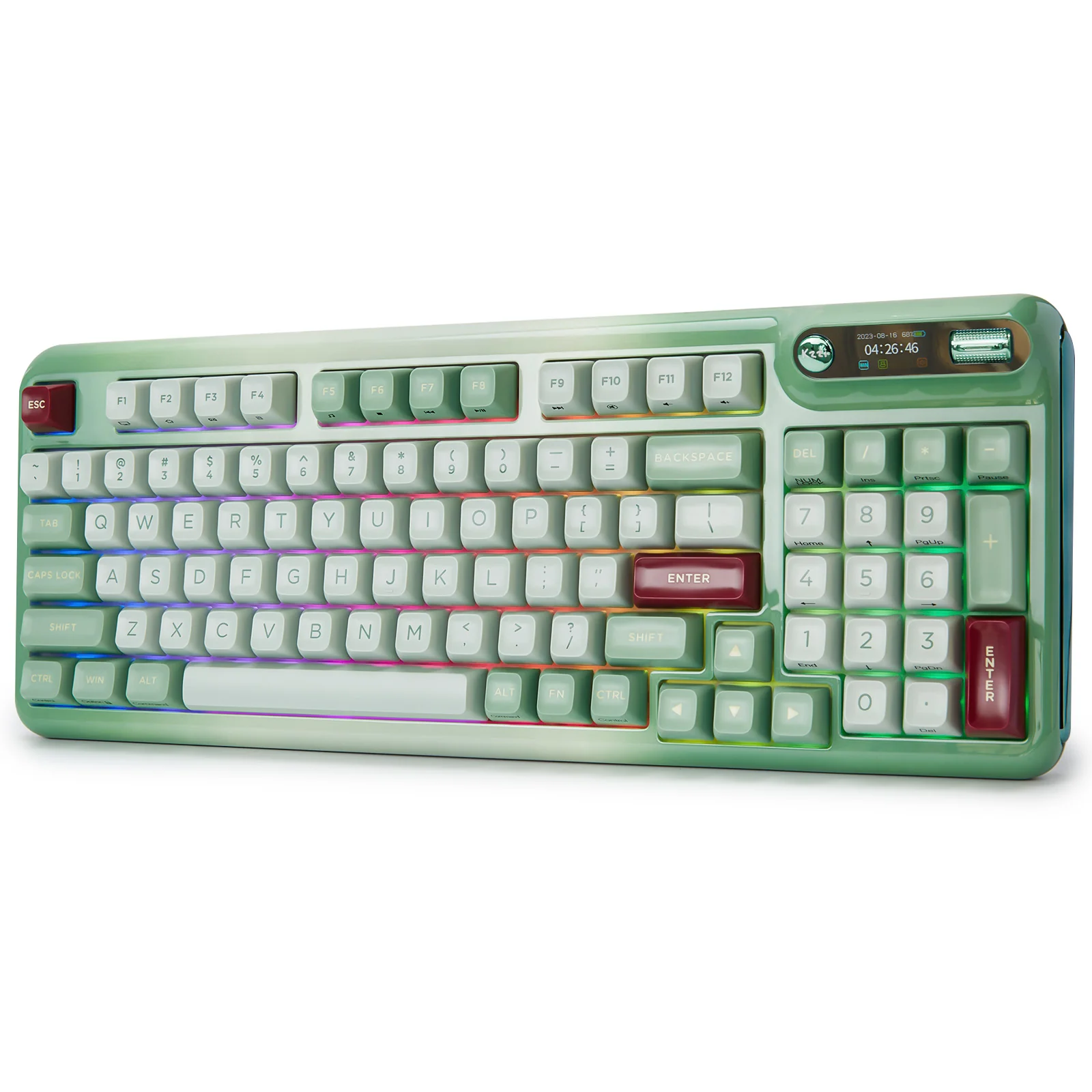 Product image 79