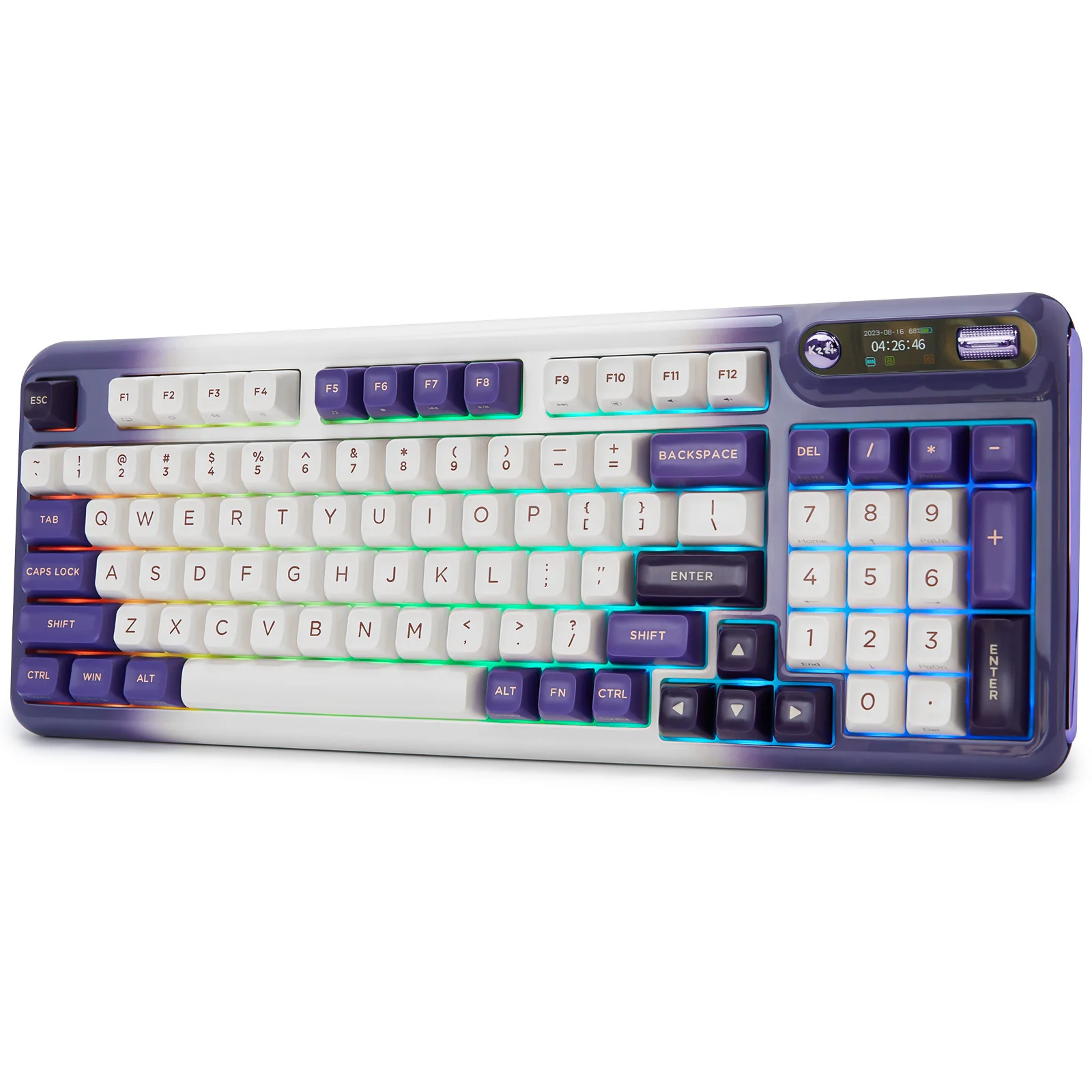 Product image 80