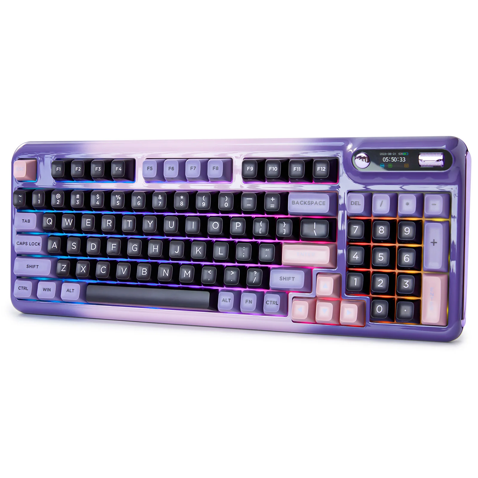 Product image 81