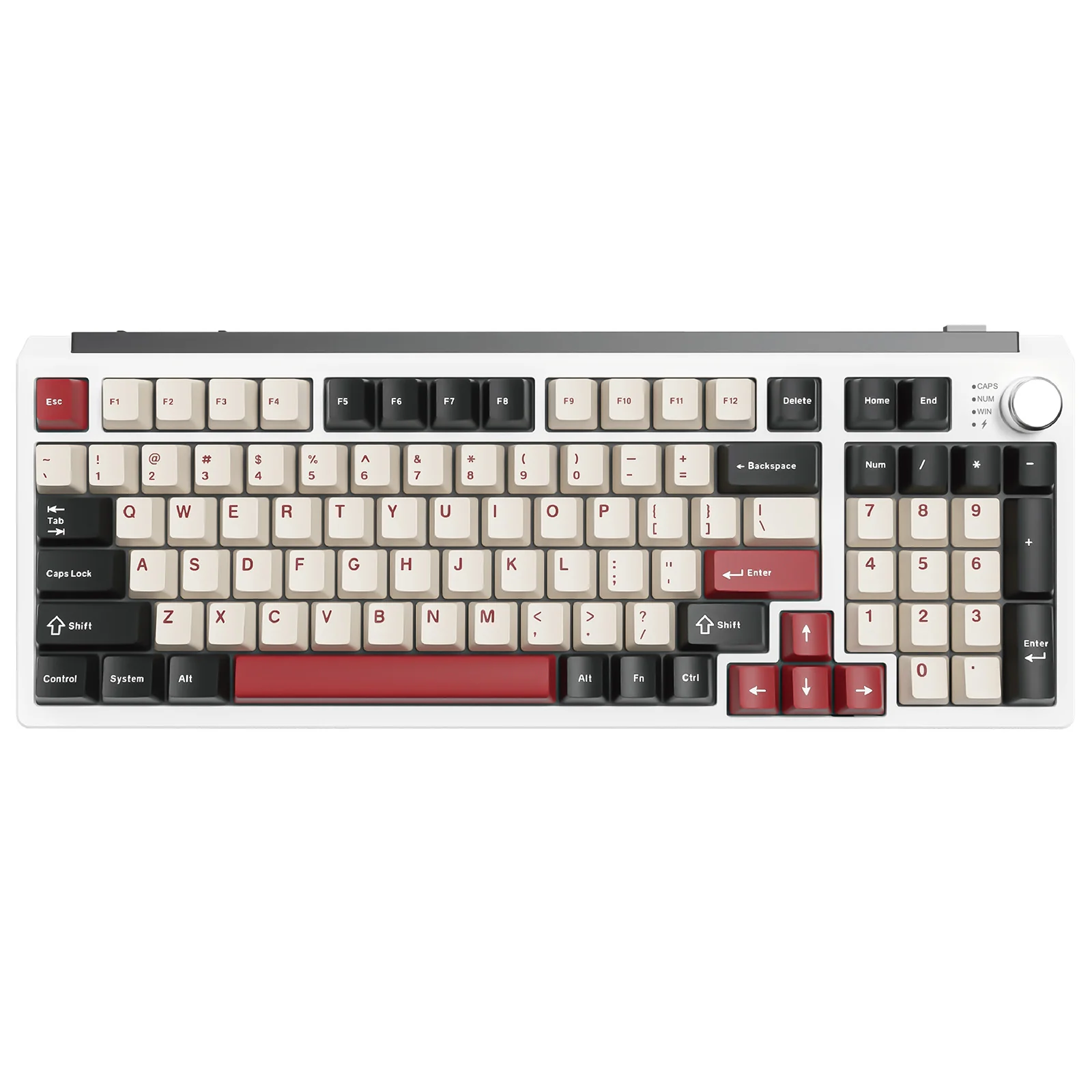 Product image 86