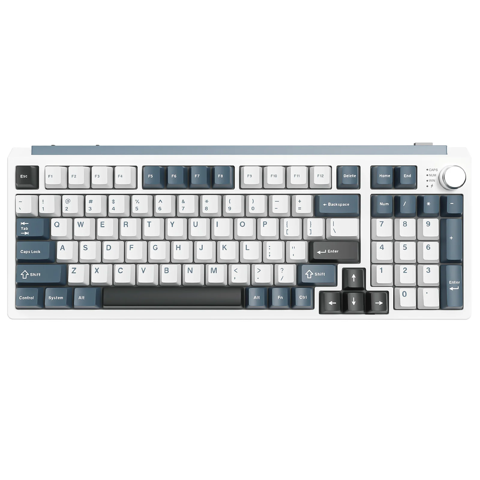 Product image 87