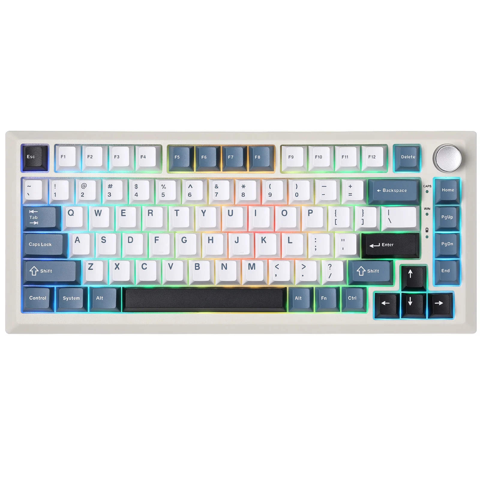 Product image 82