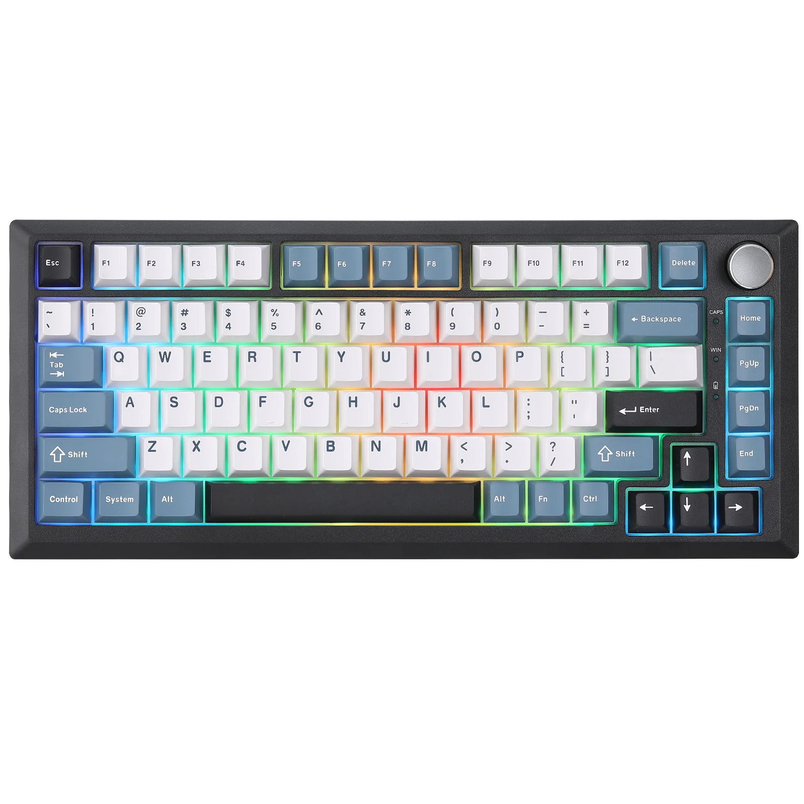 Product image 84