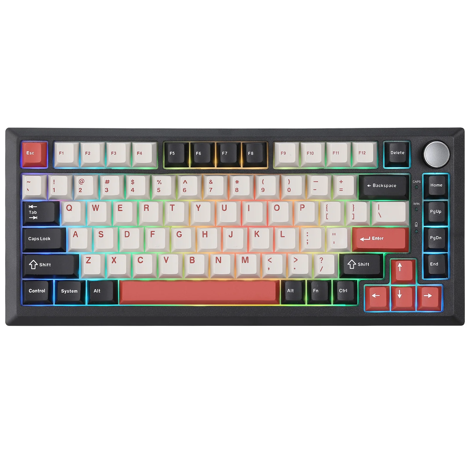 Product image 85