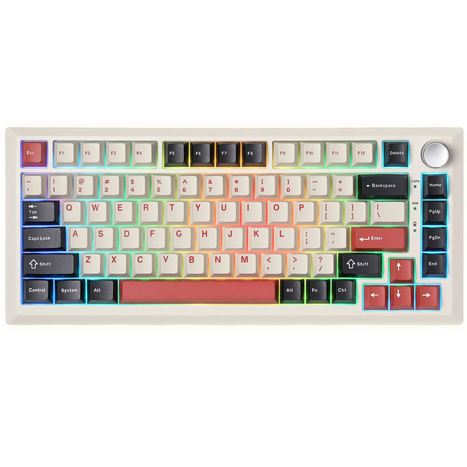 Product image 83