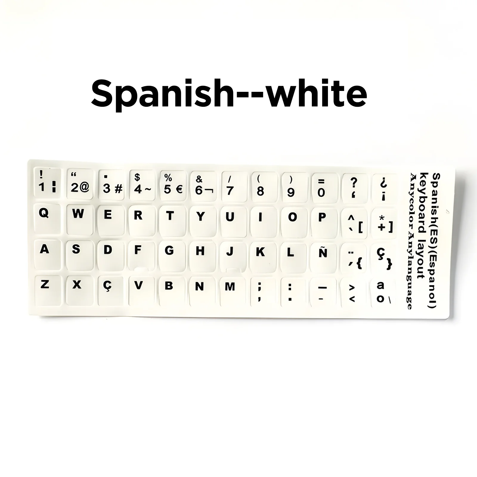 Product image 21