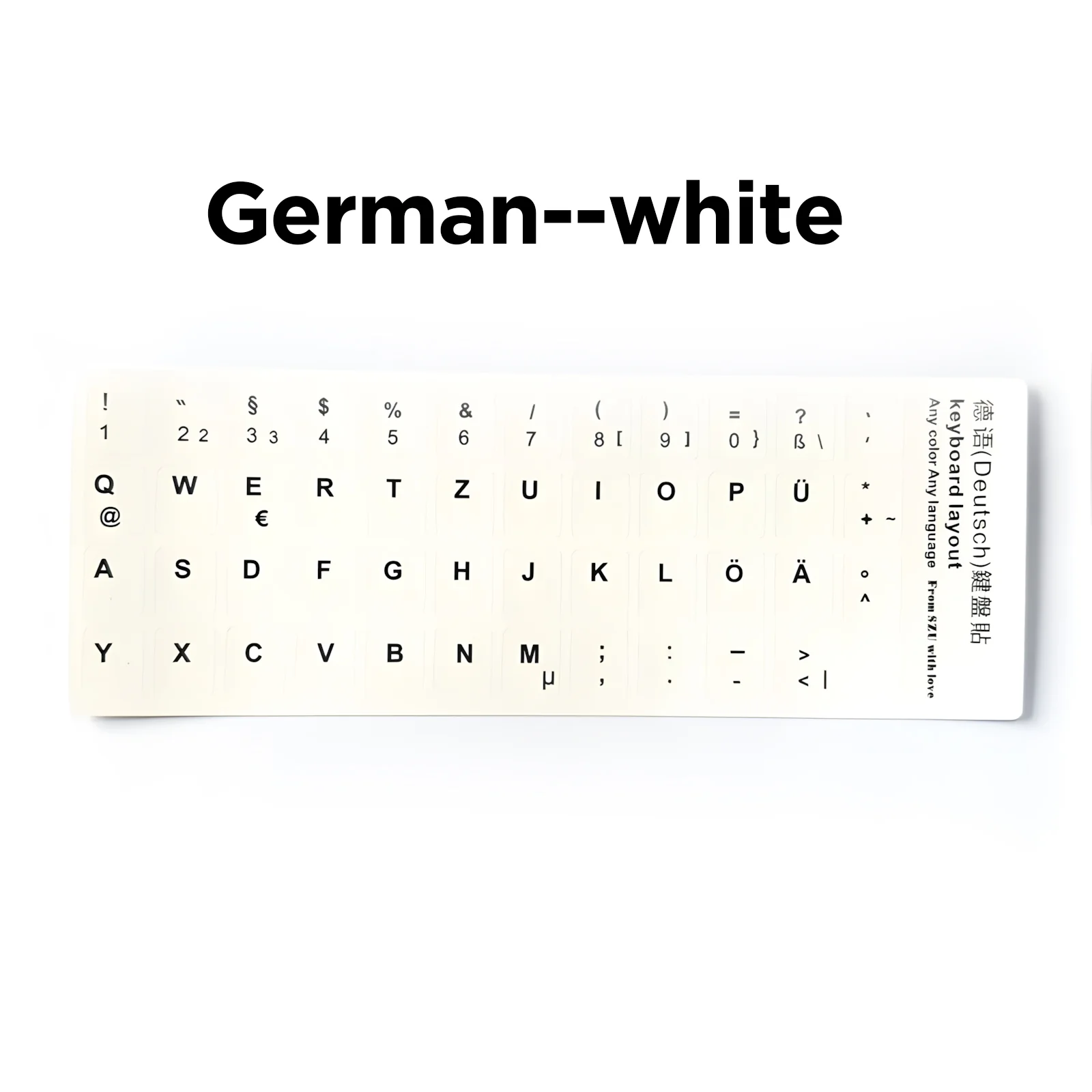 Product image 9
