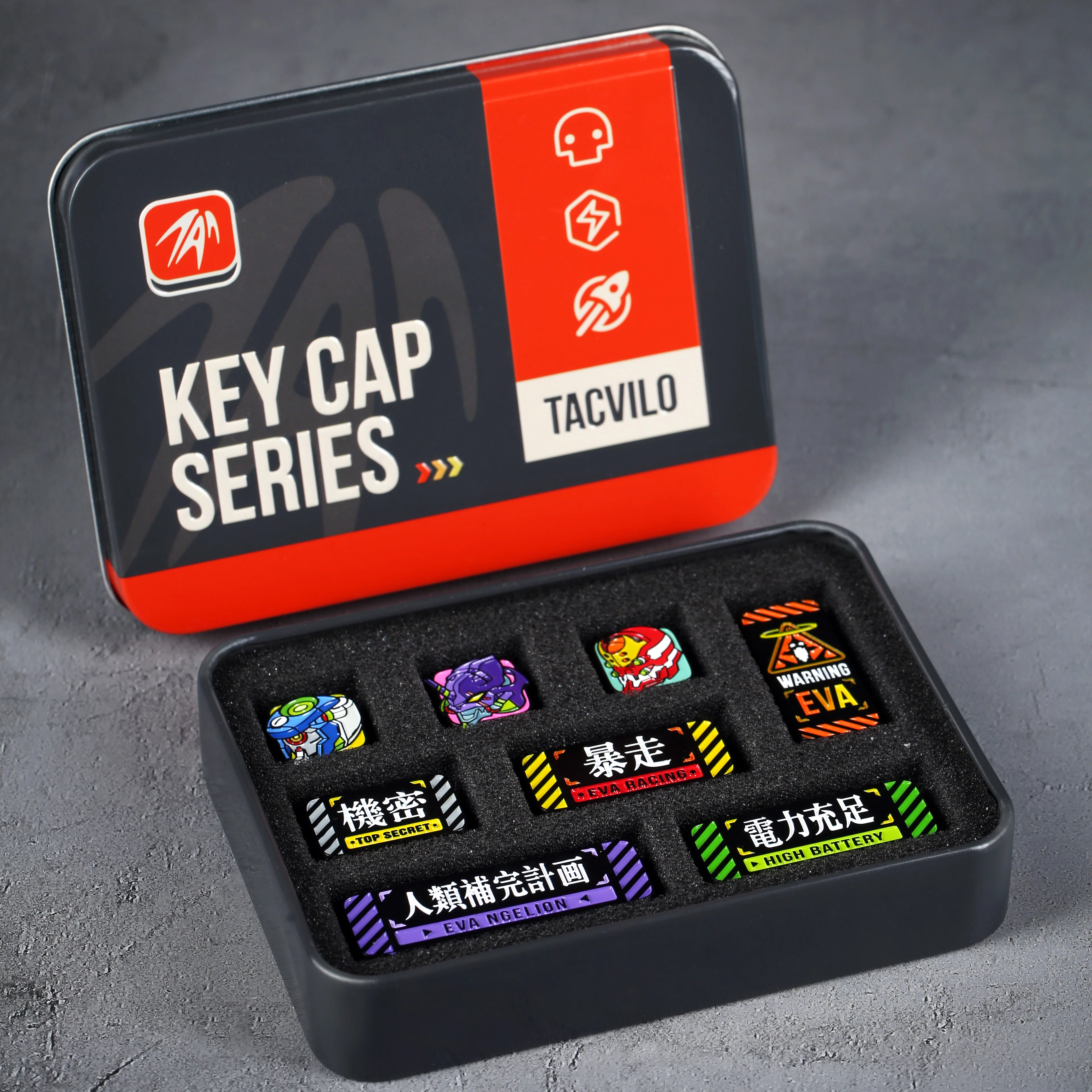 Product image 25