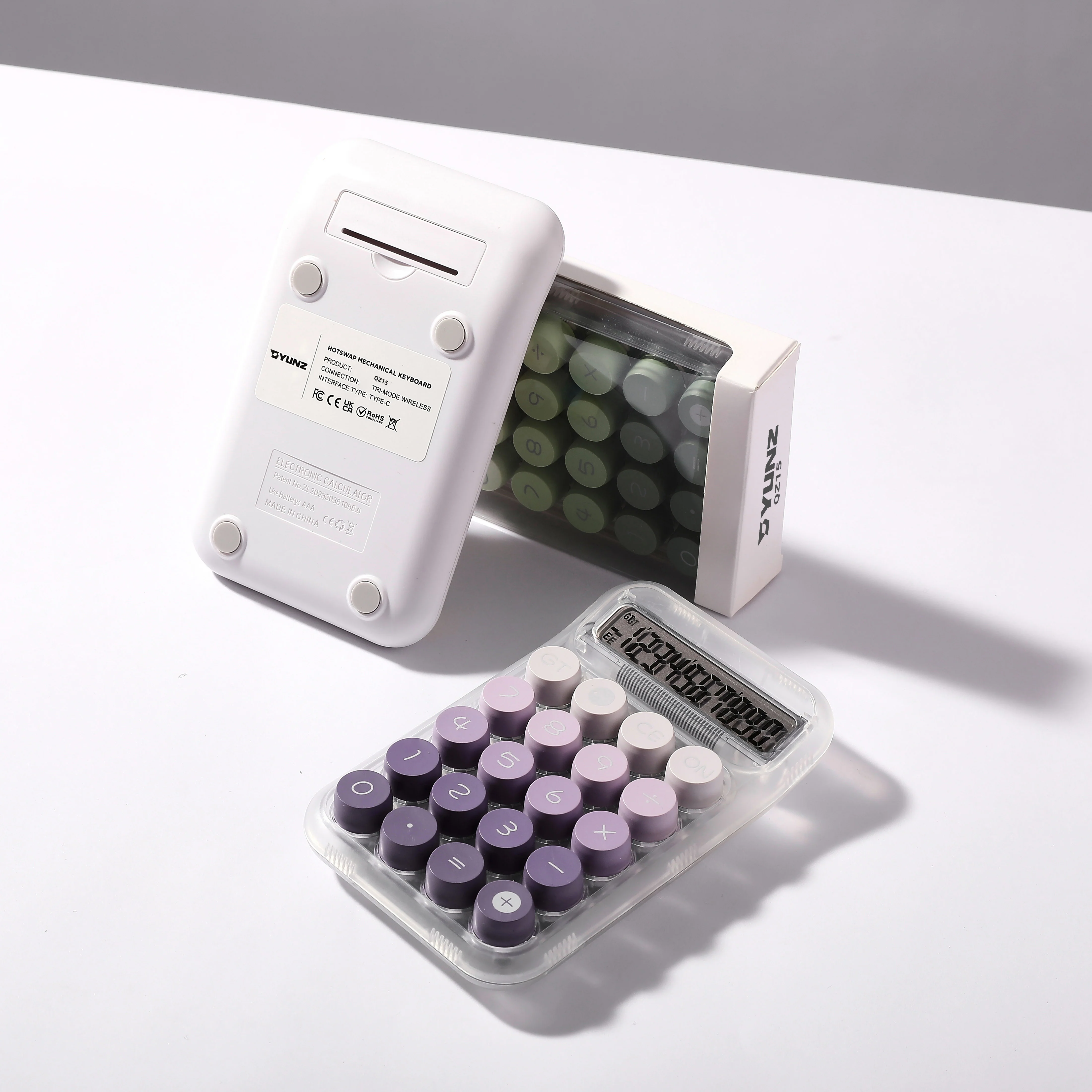 Product image 14