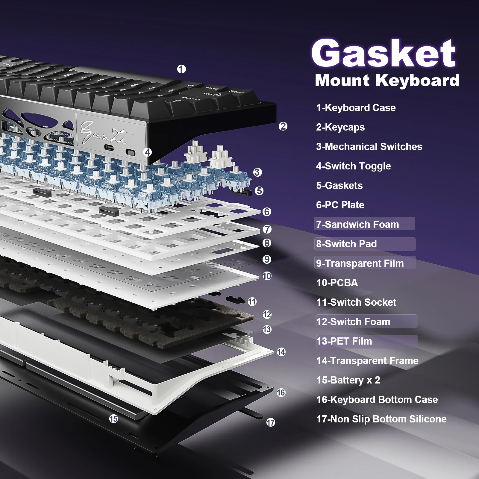 Product image 12