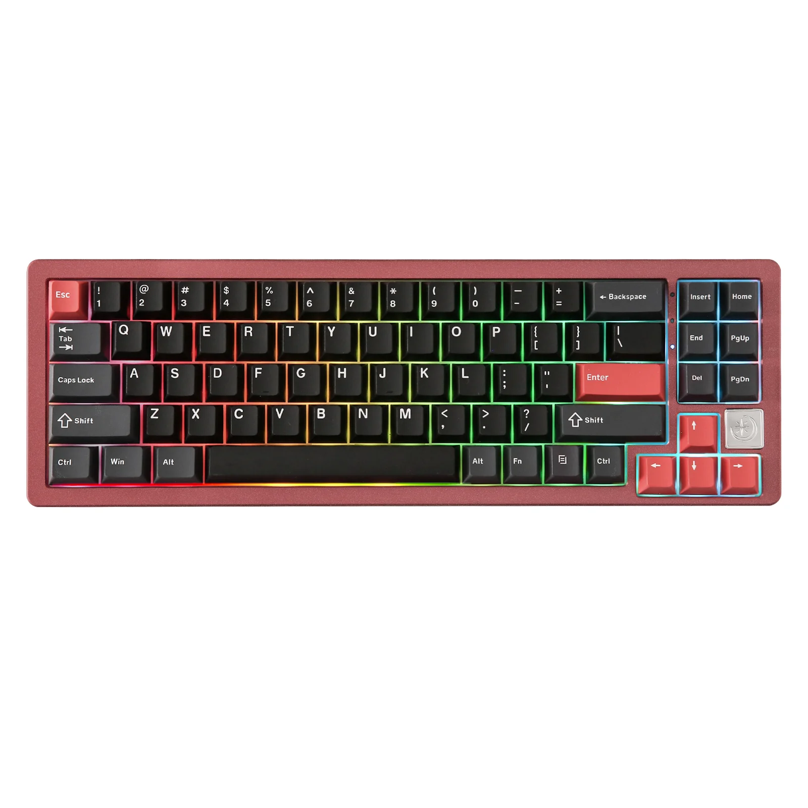 Product image 39