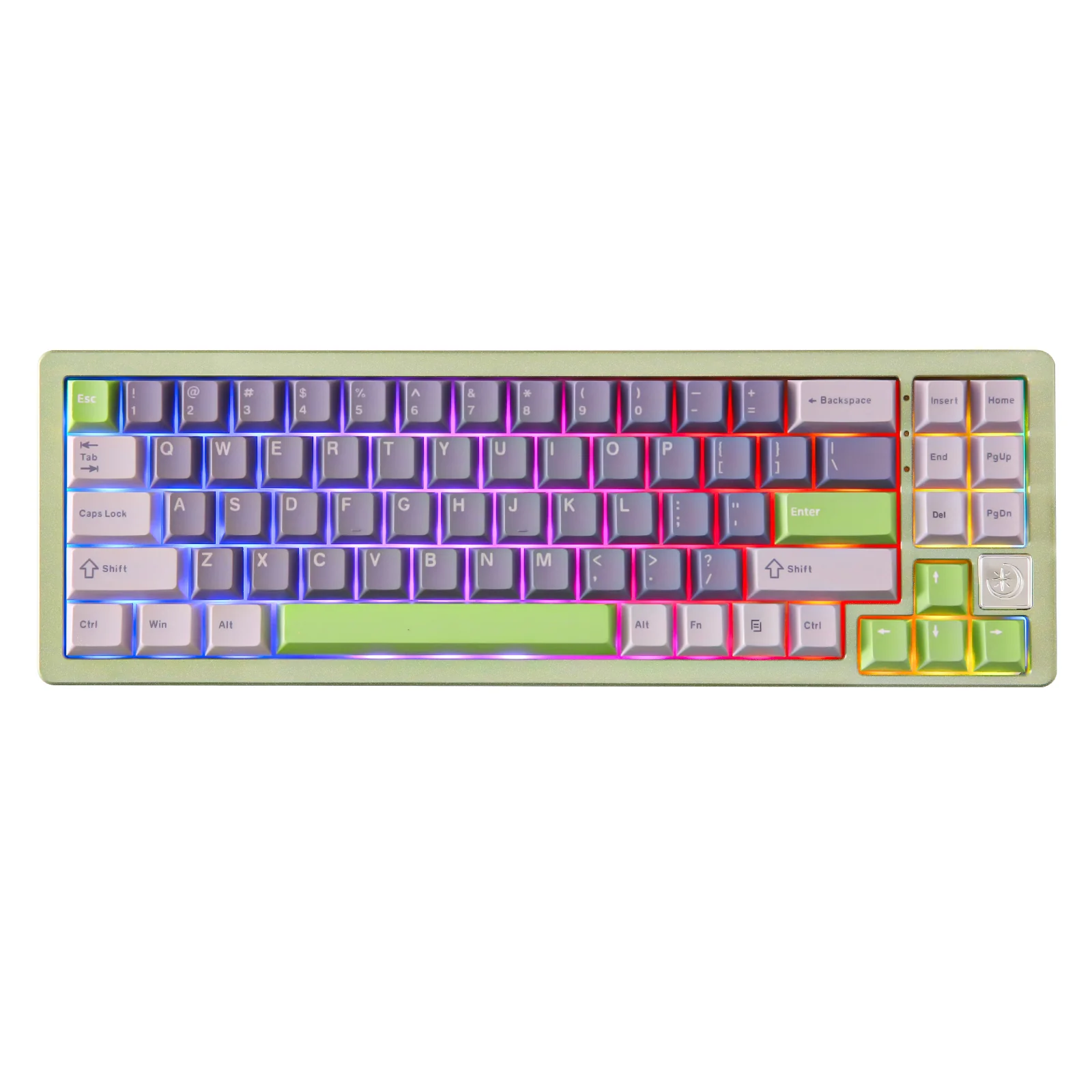 Product image 38