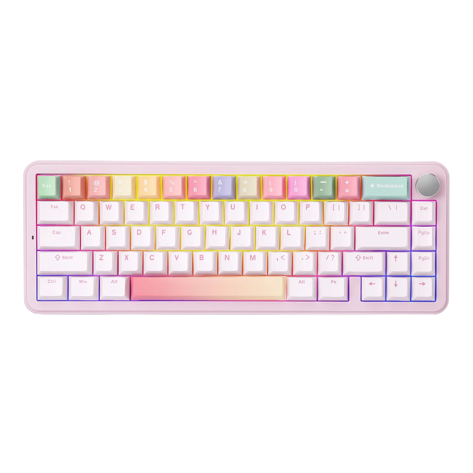 Product image 45