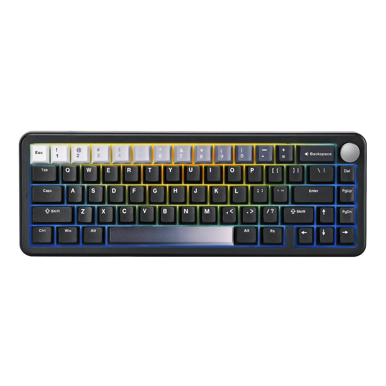 Product image 46