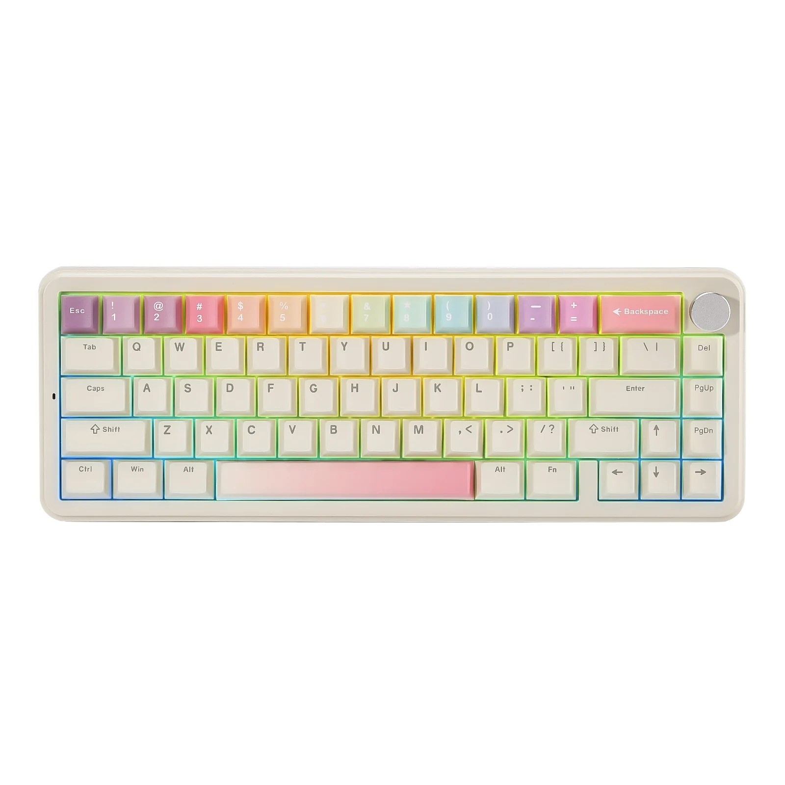 Product image 47