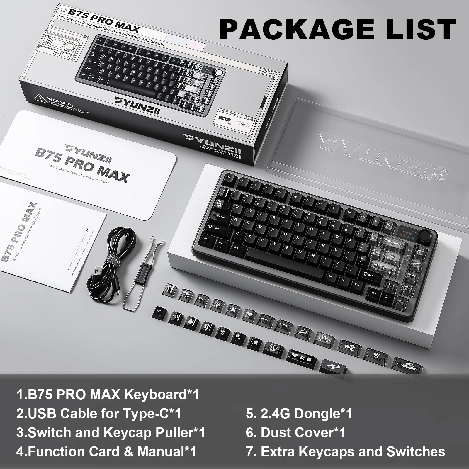 Product image 19