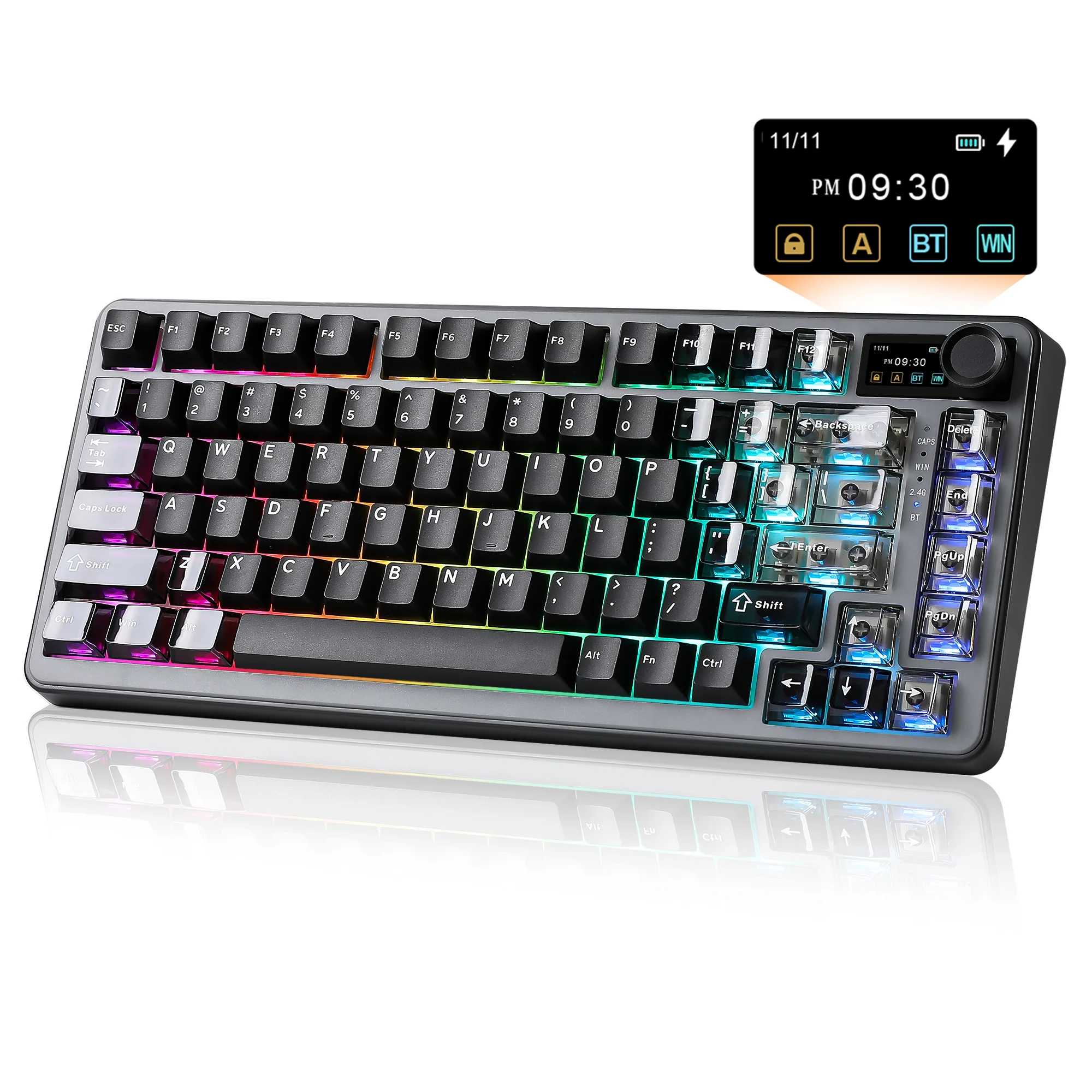 Product image 24