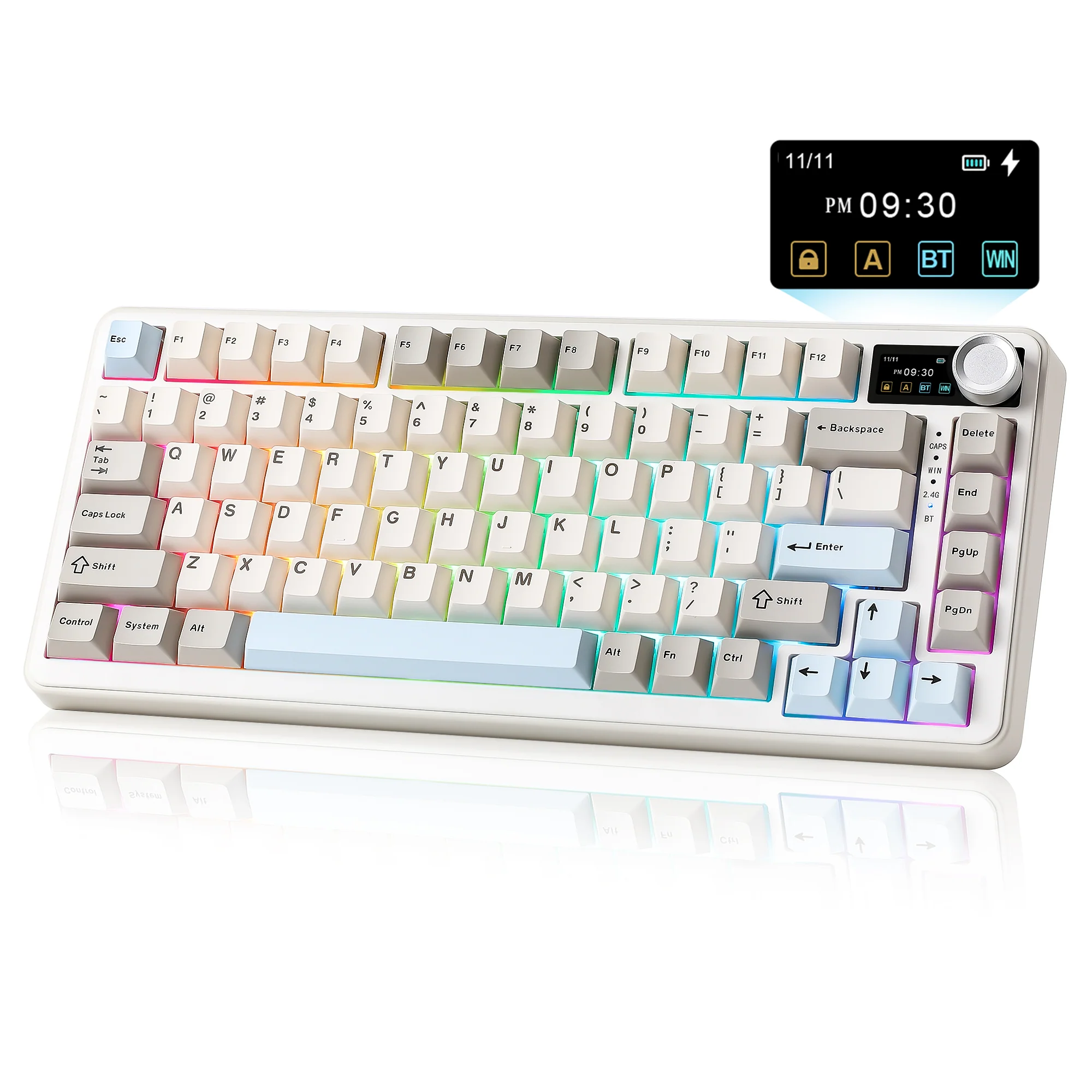 Product image 25