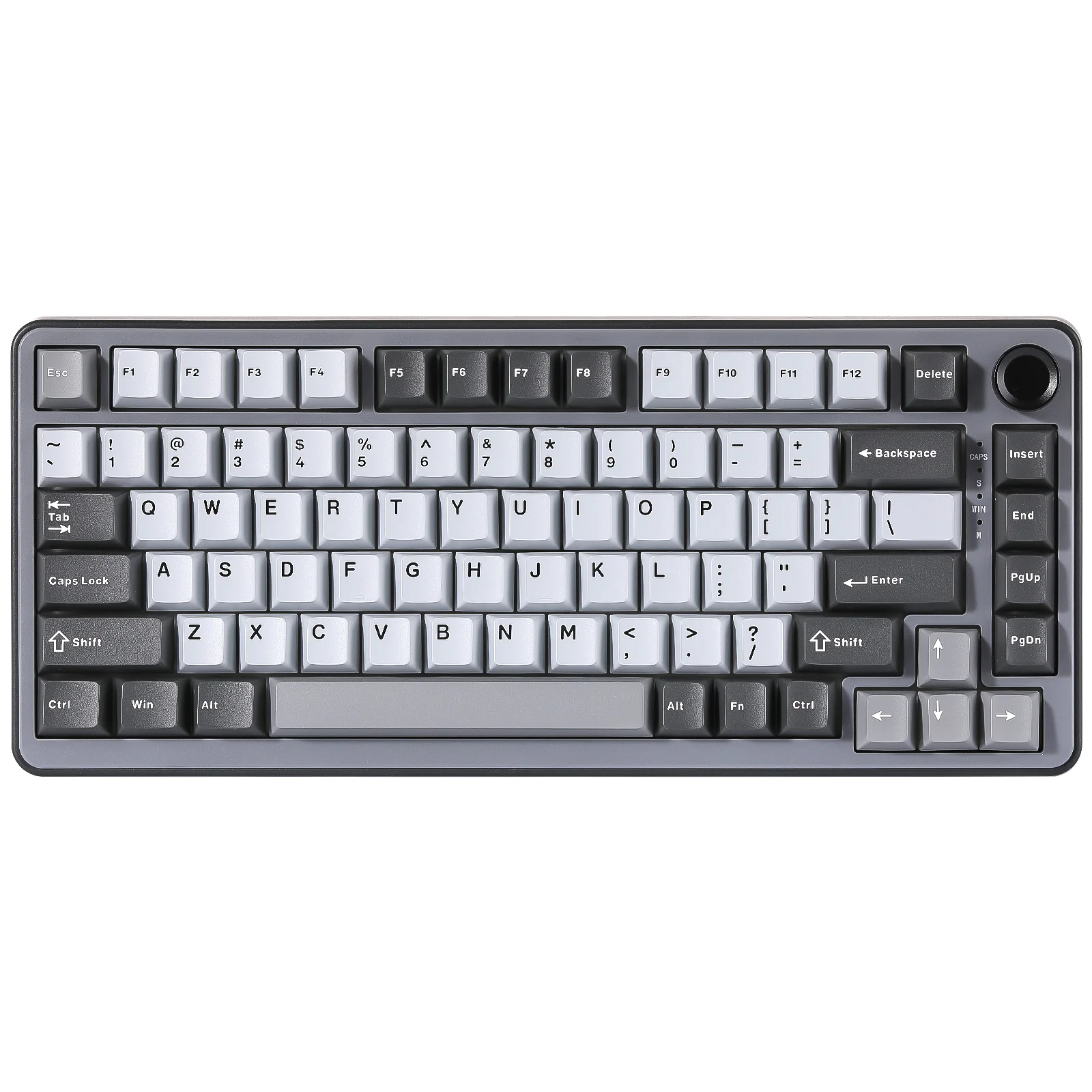 Product image 74