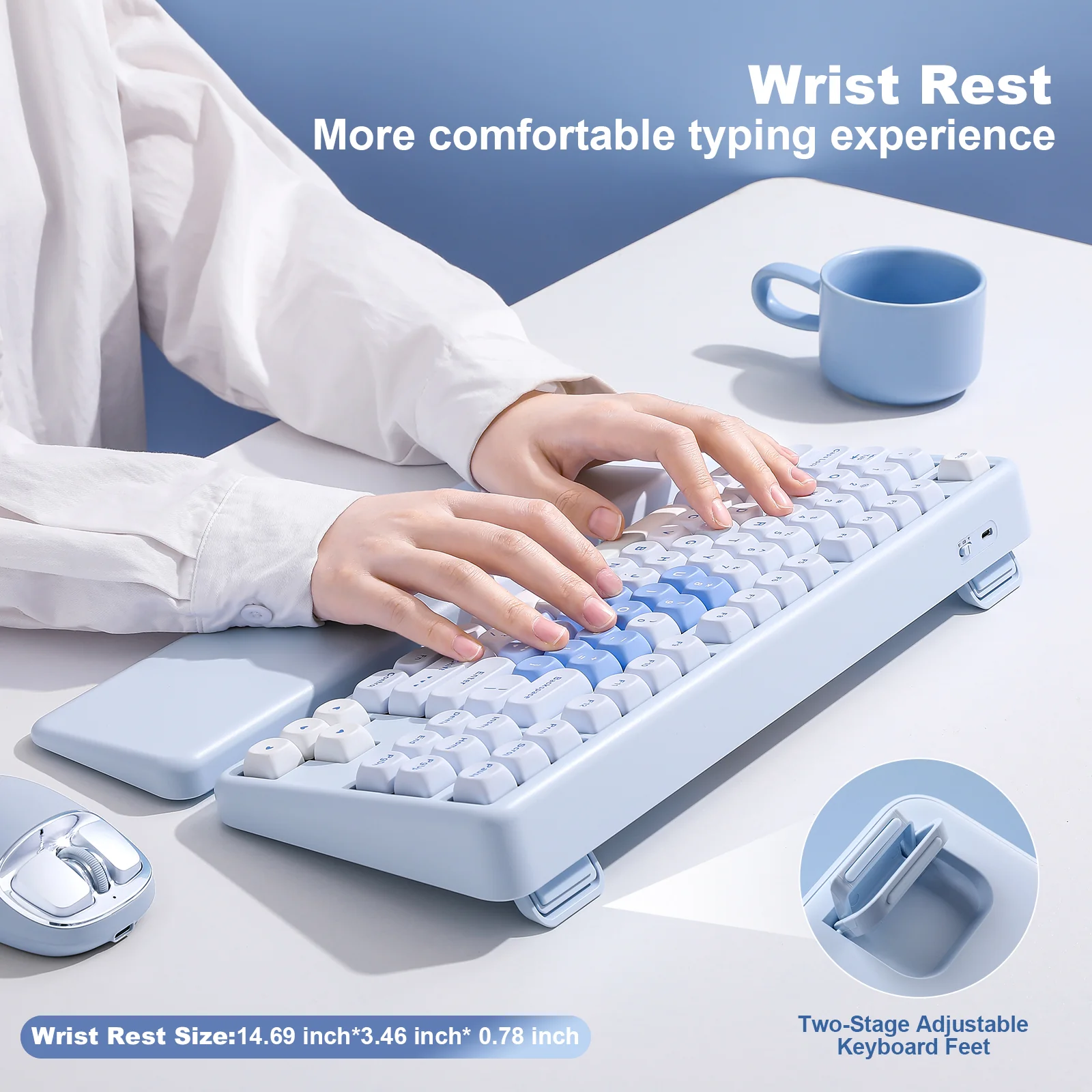 Product image 12