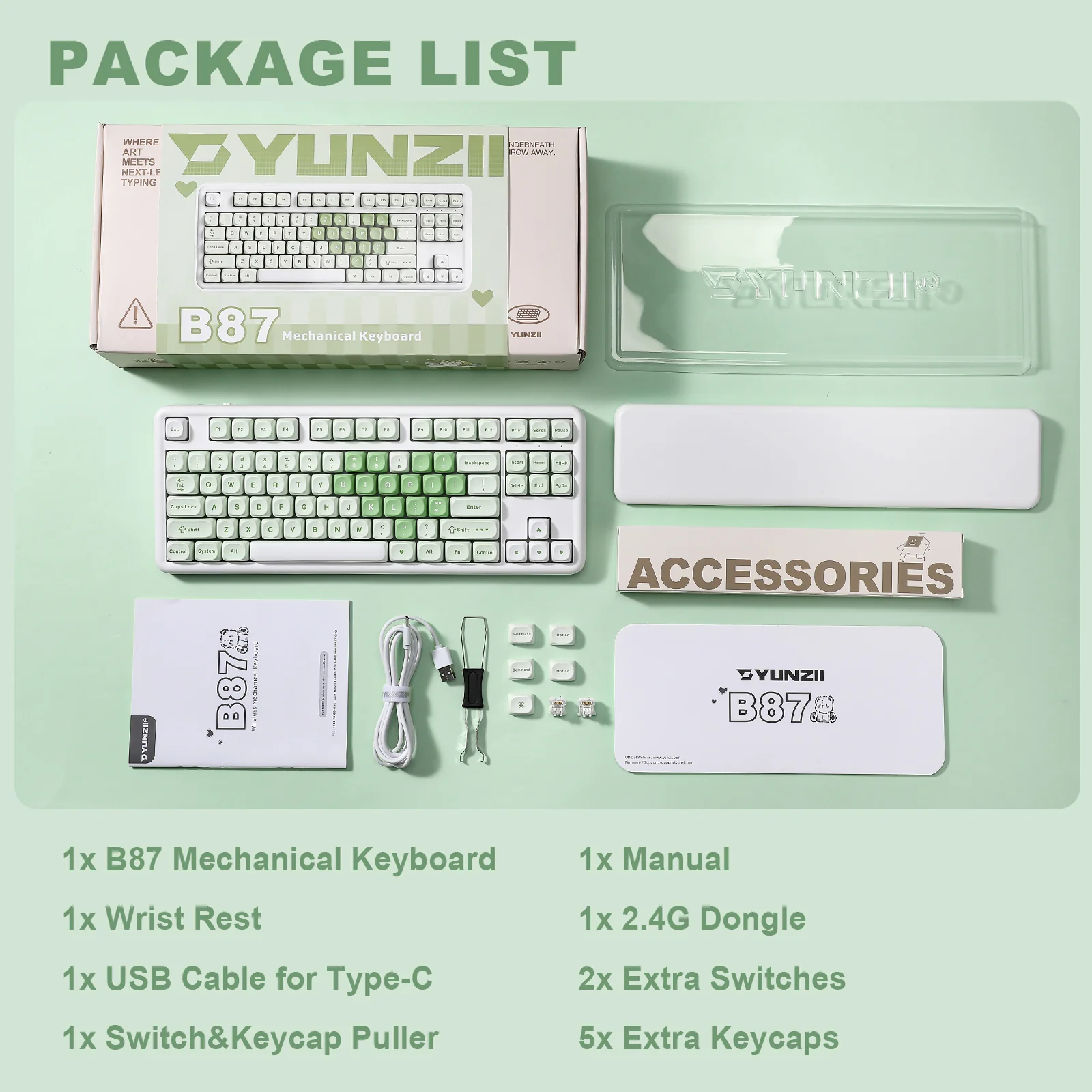 Product image 10