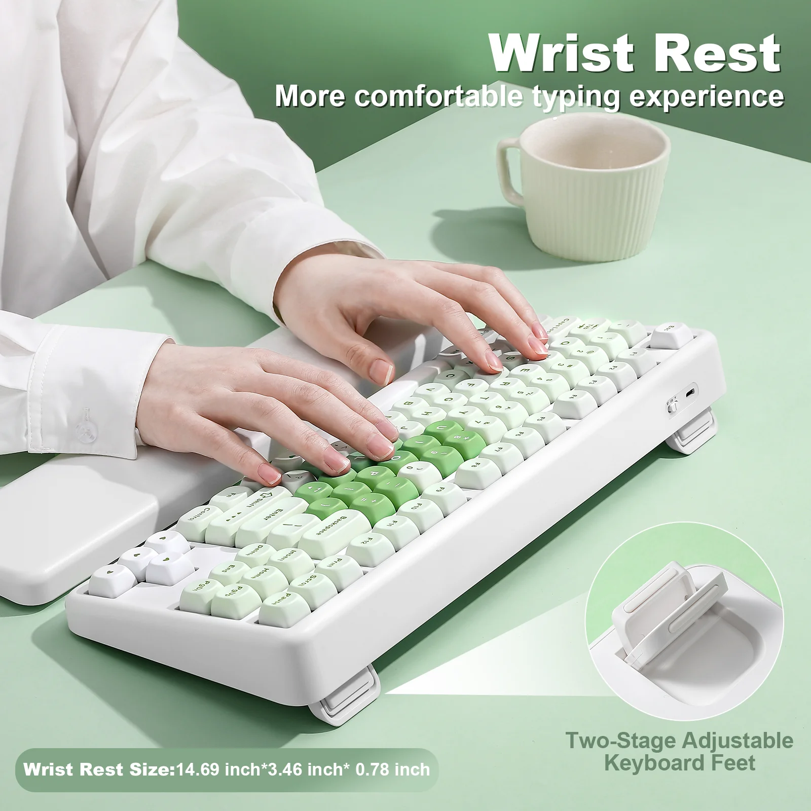Product image 12
