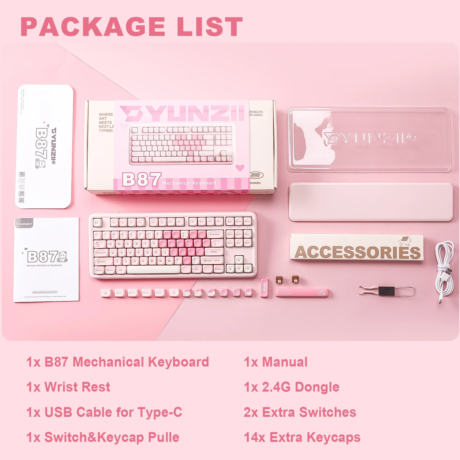 Product image 10