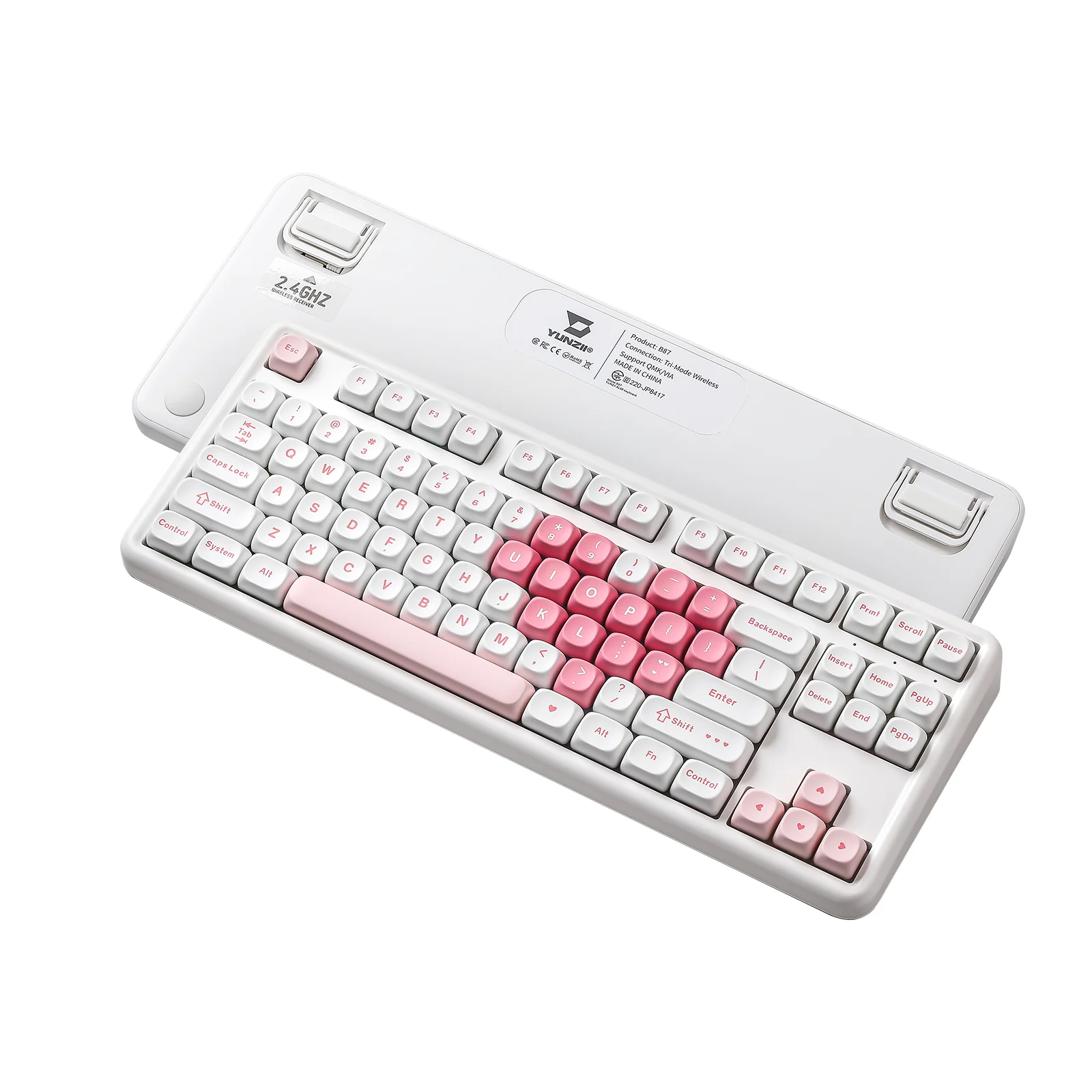 Product image 18