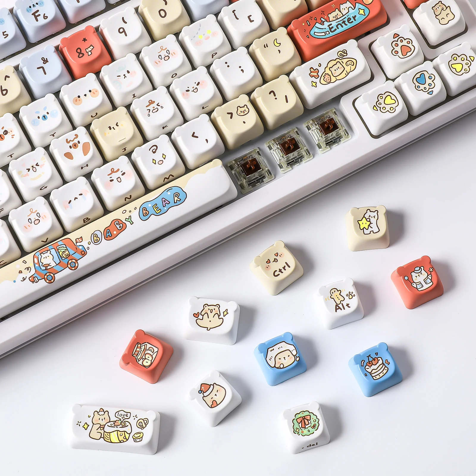 Product image 8