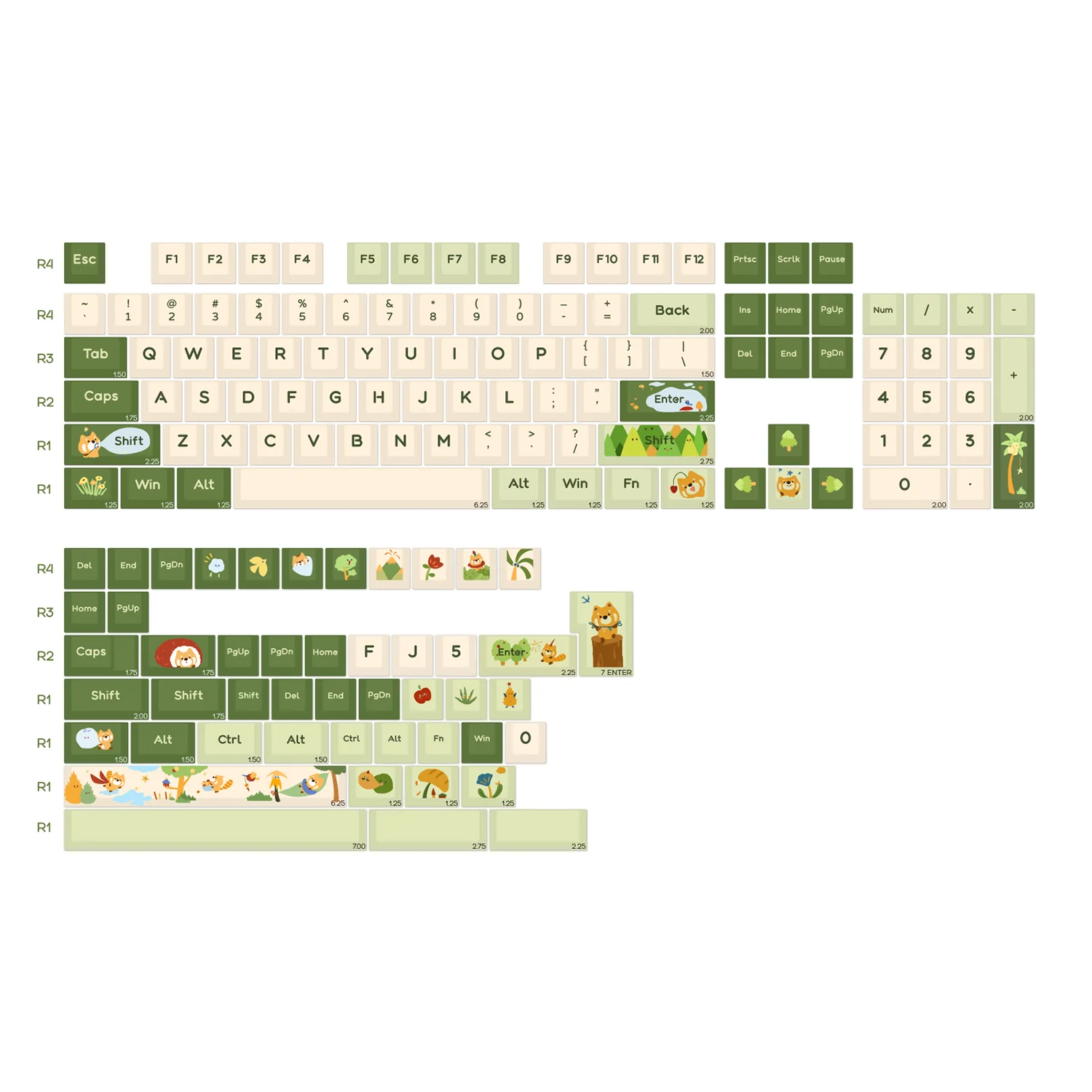 Product image 31