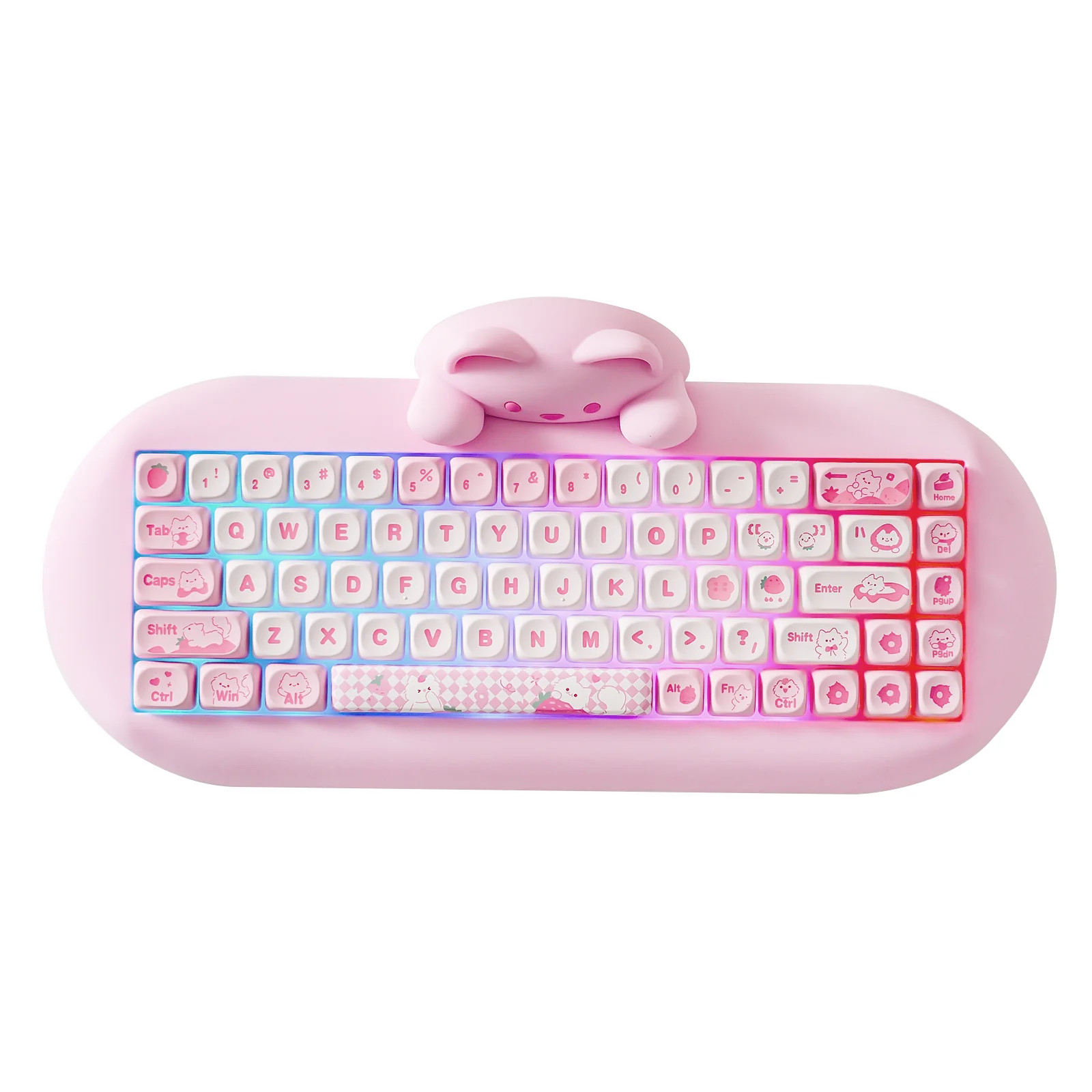 Product image 67