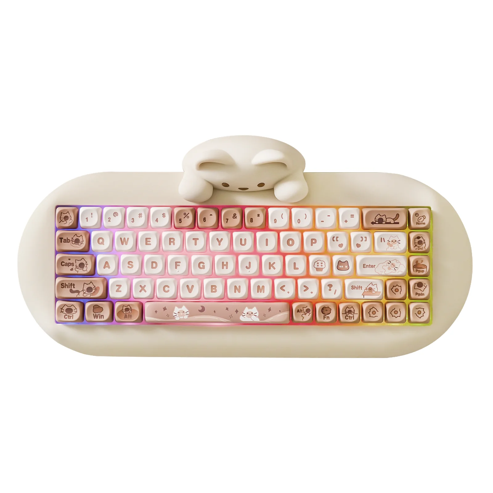 Product image 68