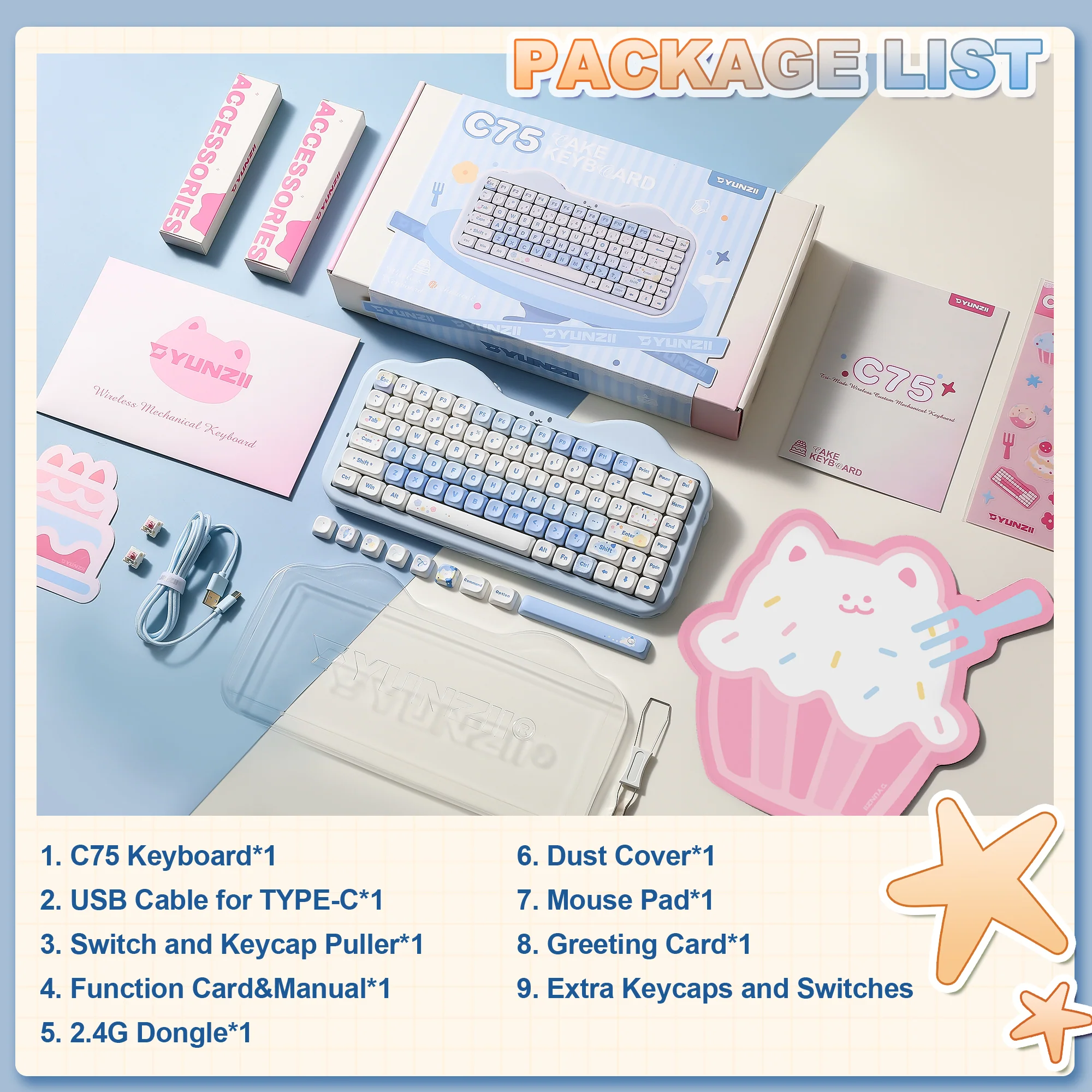 Product image 12