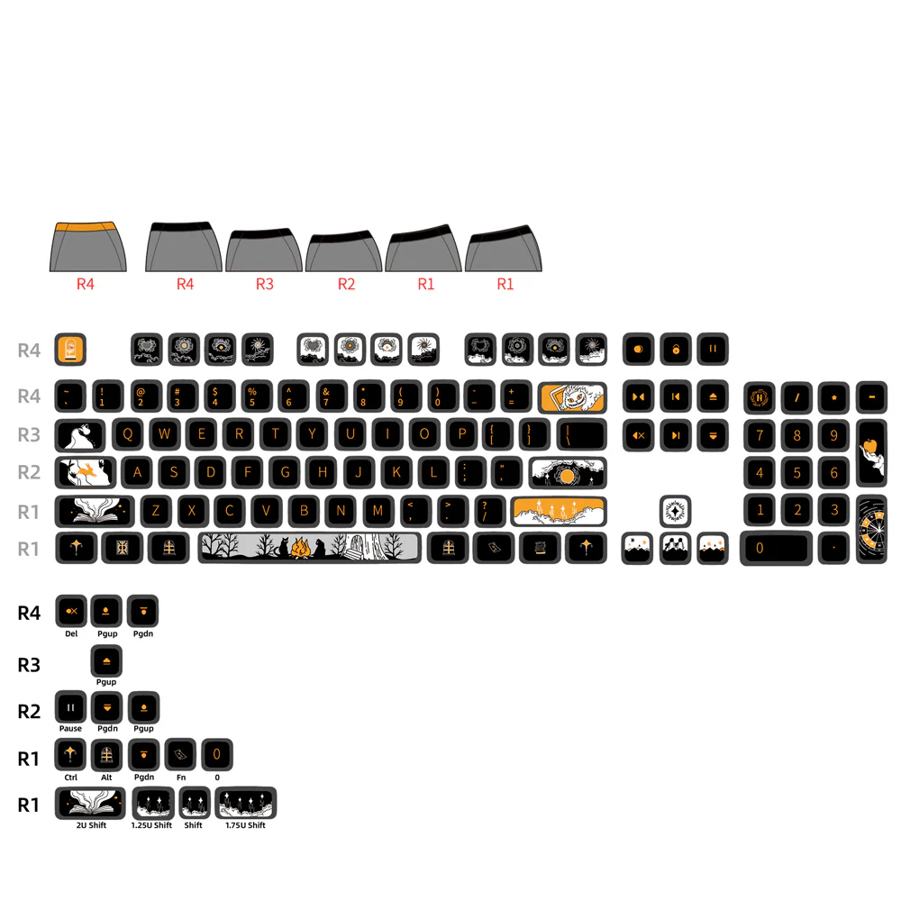 Product image 36