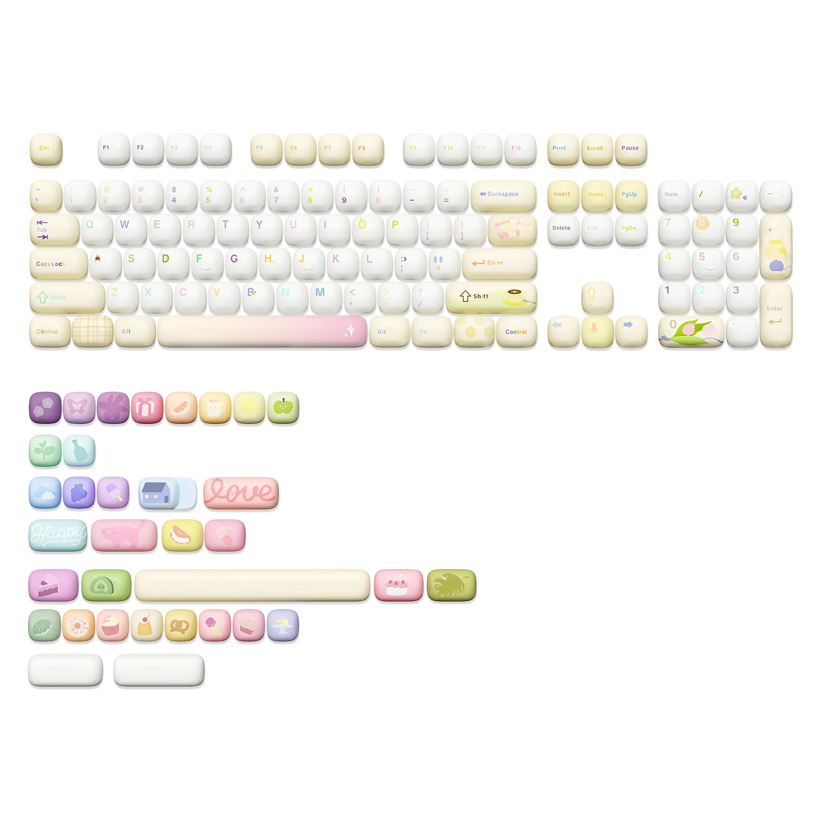 Product image 37