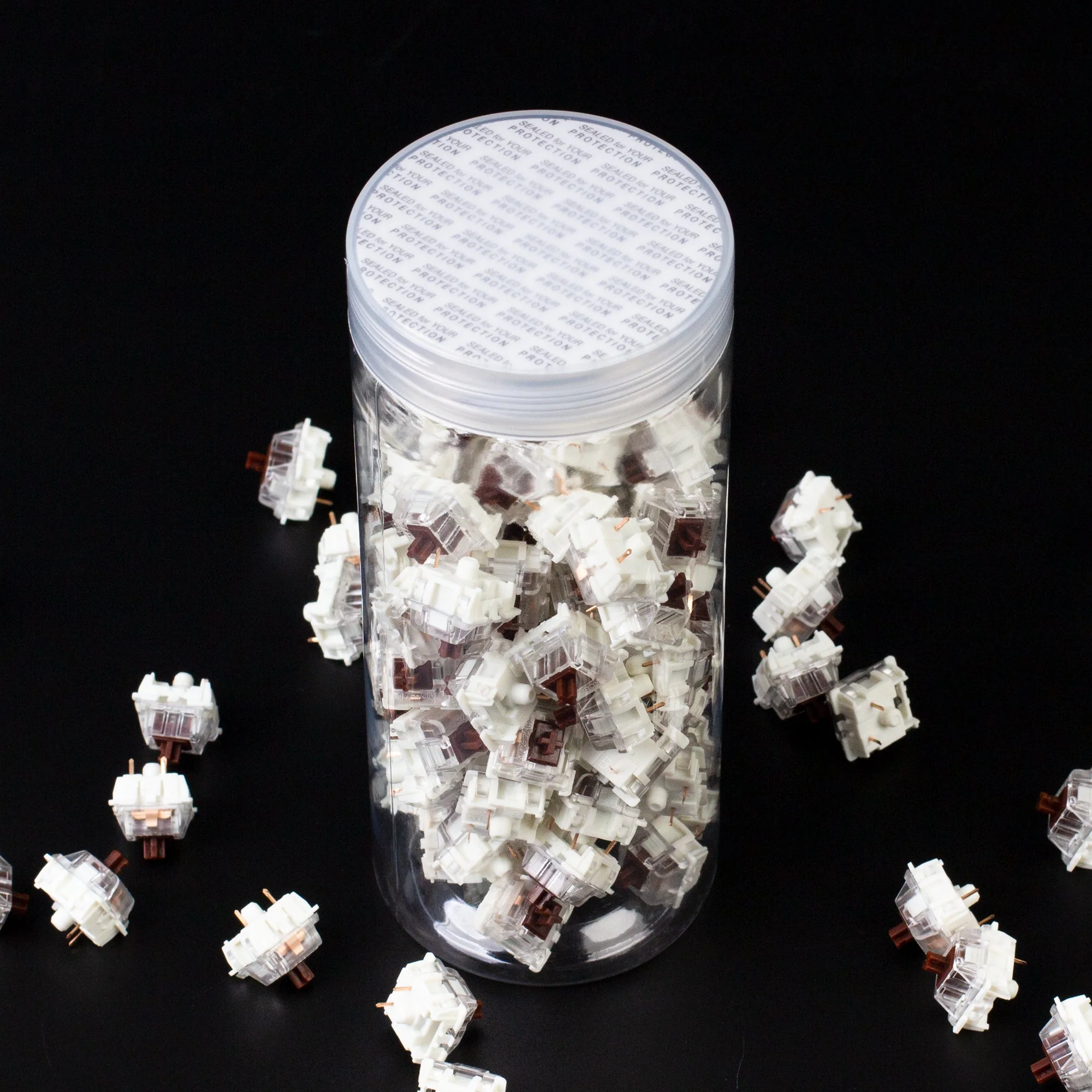Product image 32