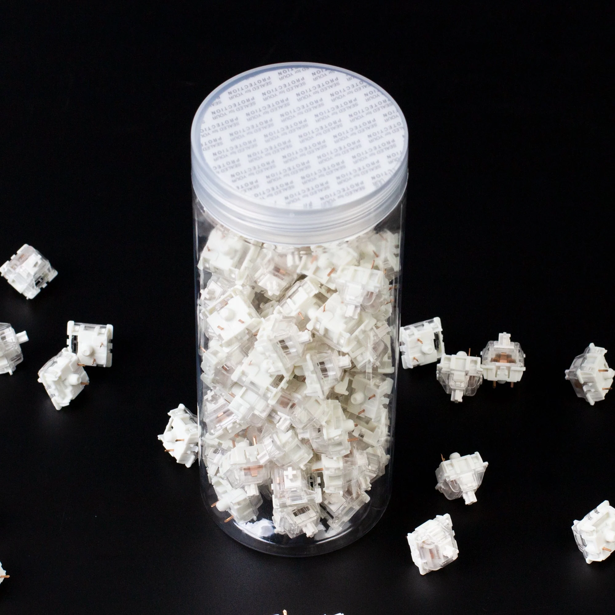 Product image 34
