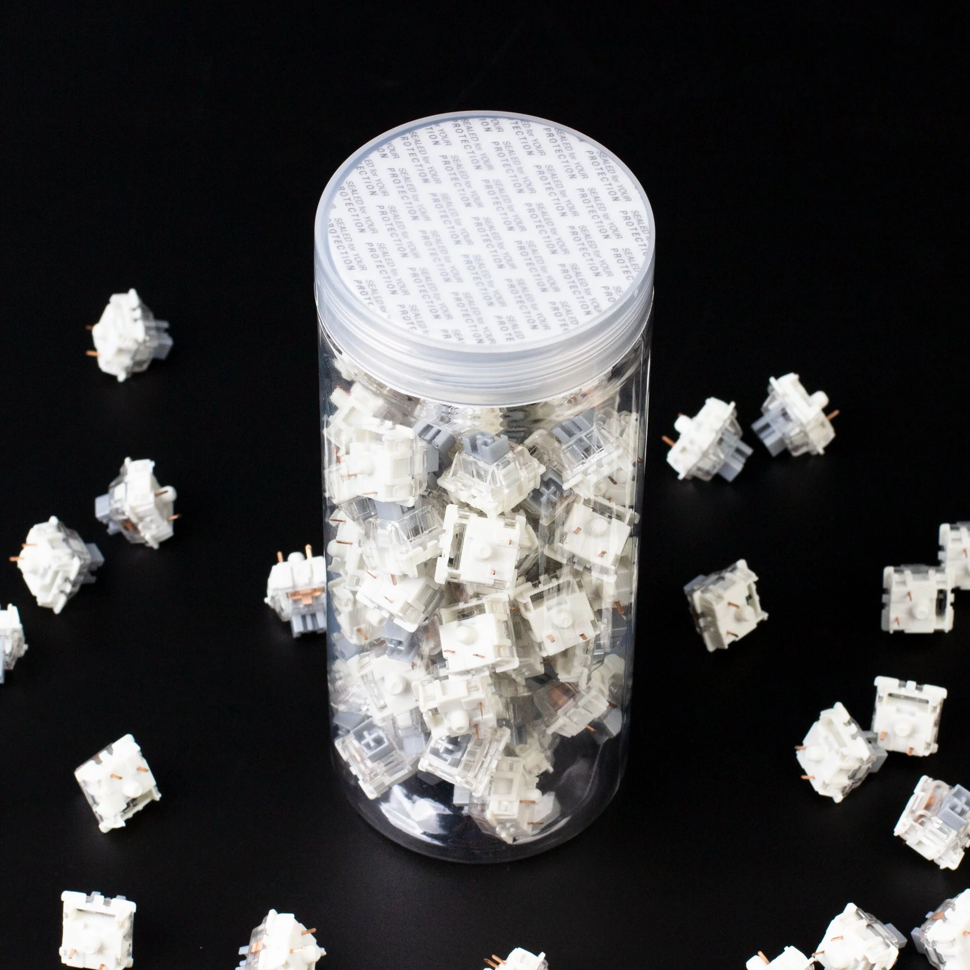 Product image 35
