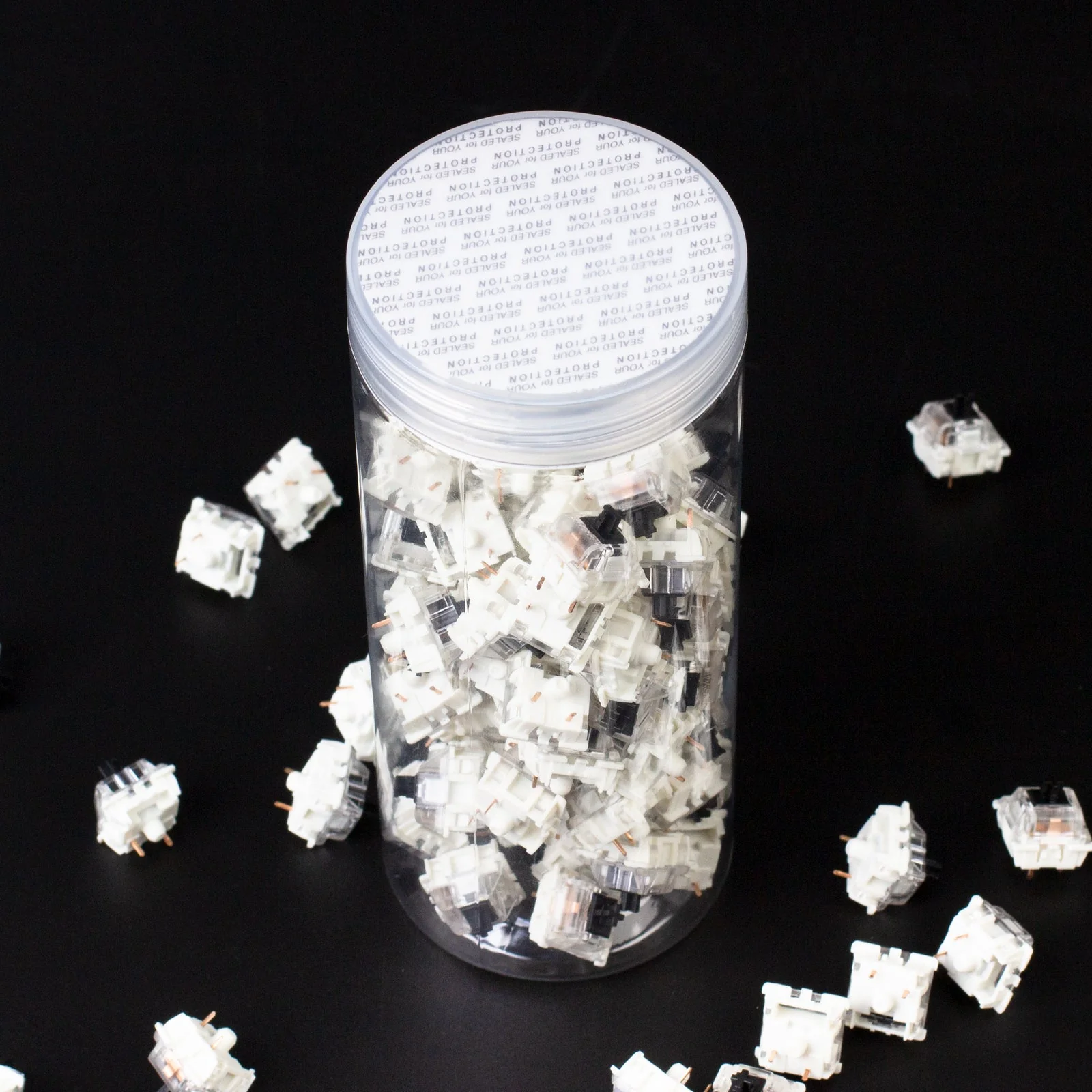 Product image 37