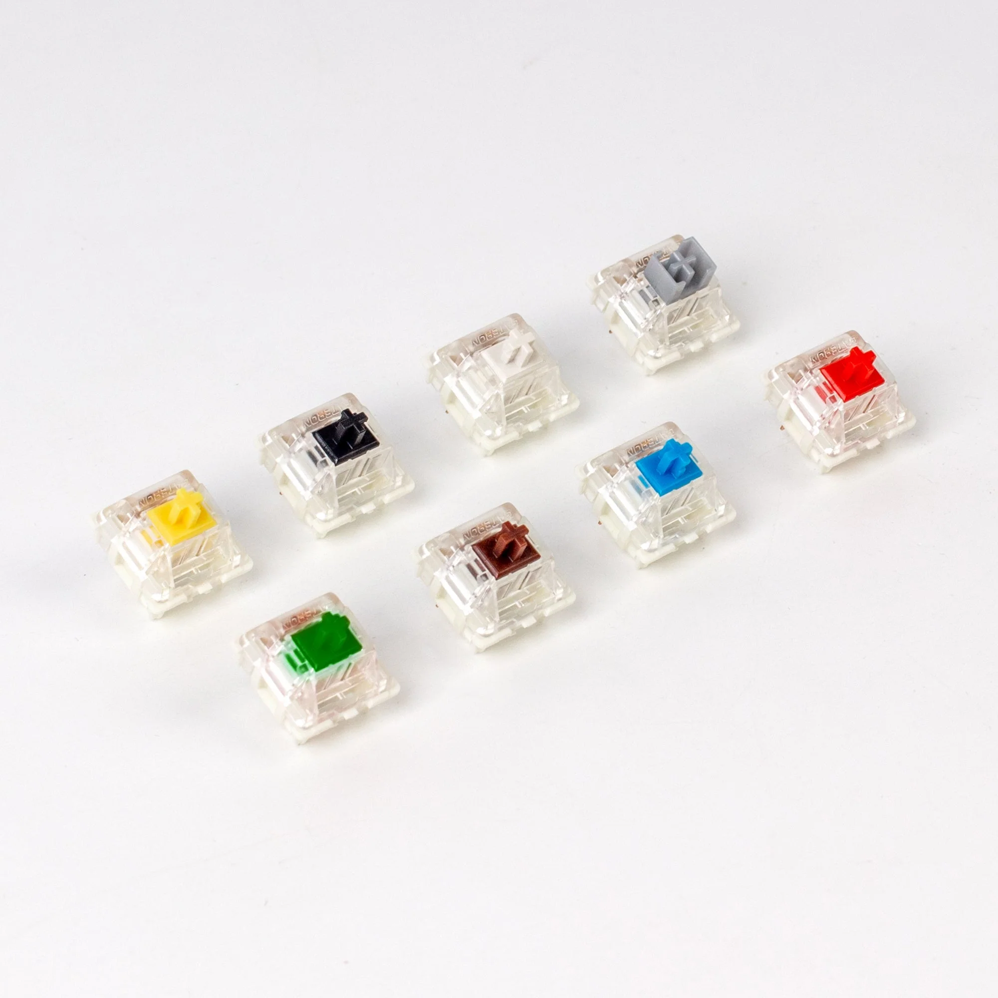 Product image 38