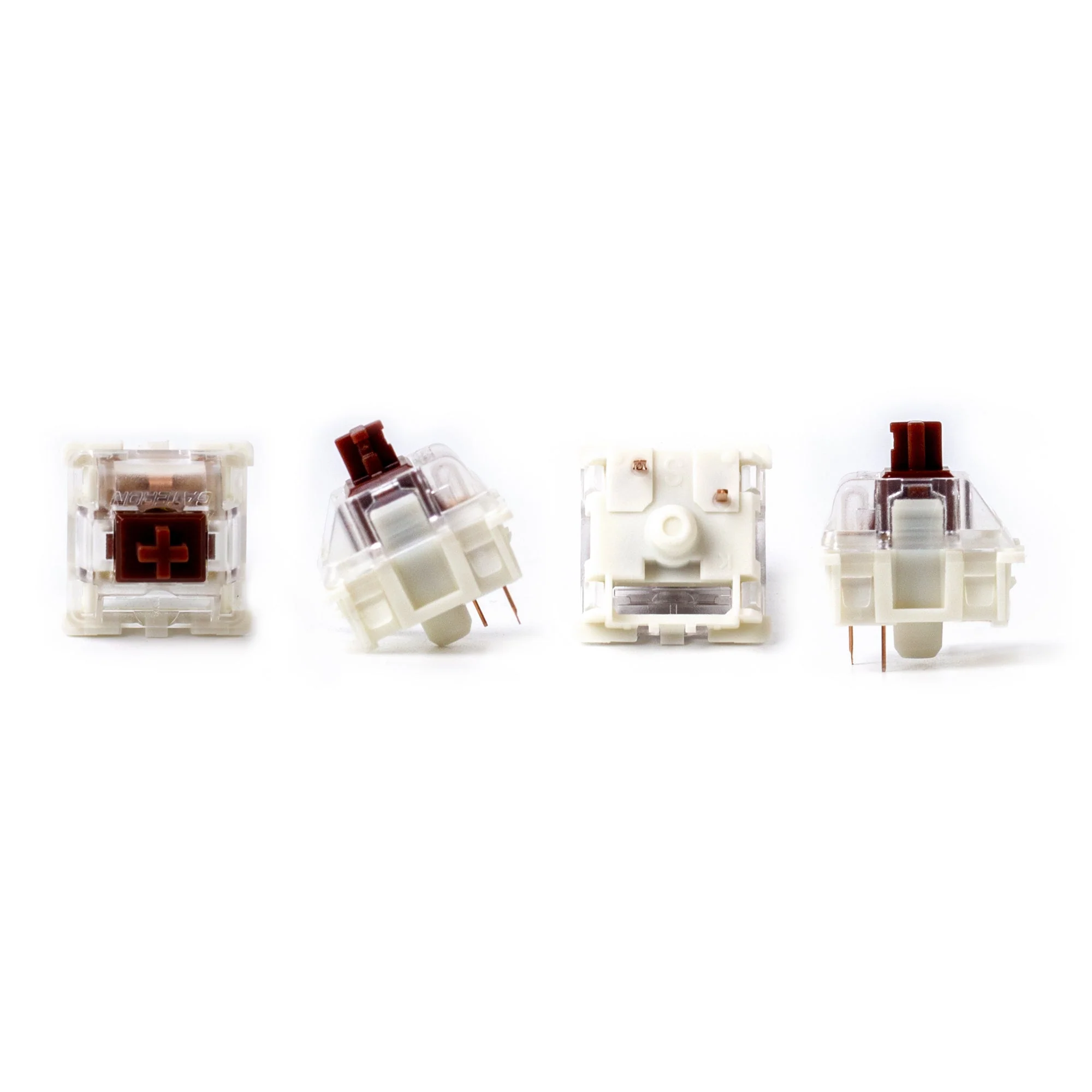 Product image 39
