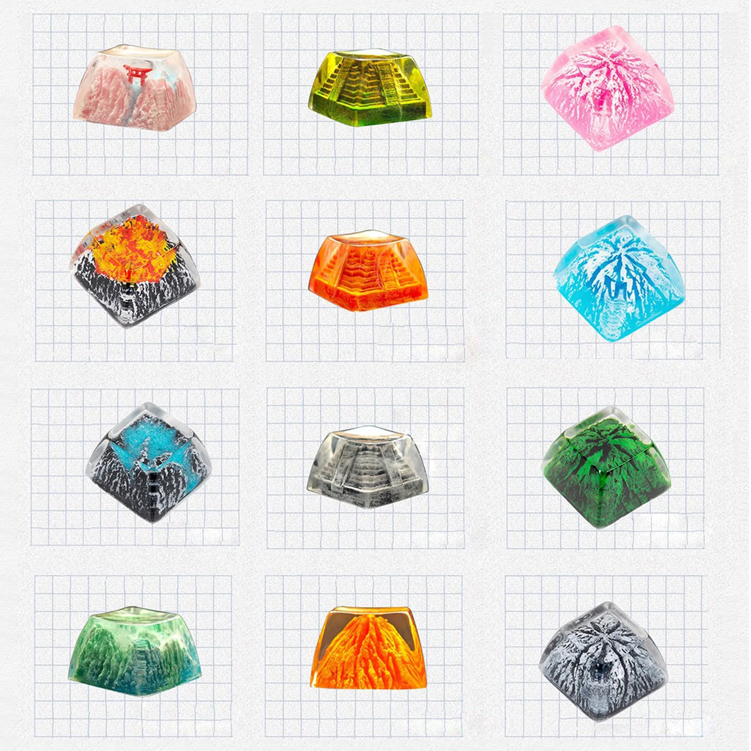 Product image 15